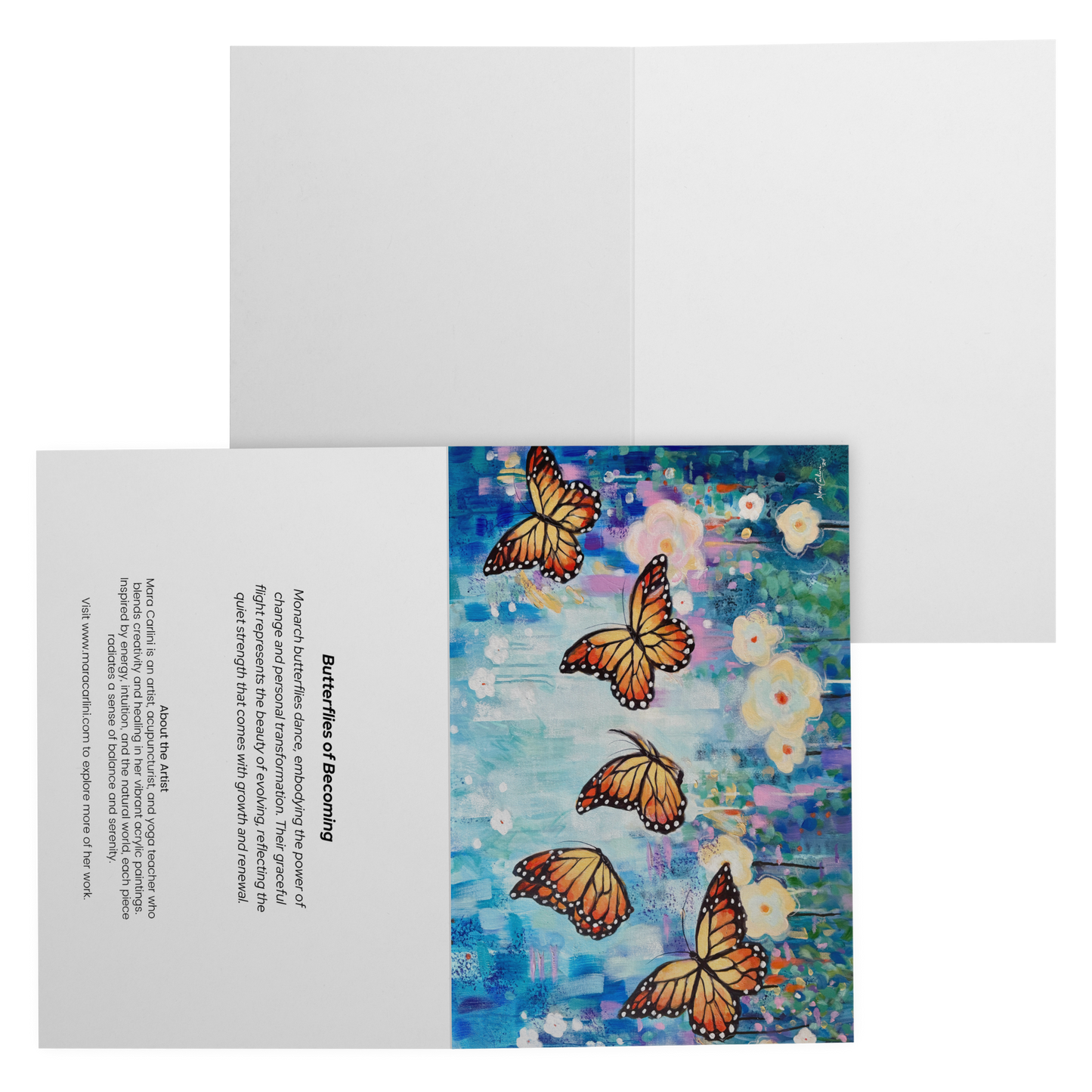 Butterflies_of_Becoming_V_Mockup_4_Mockup.png_14067156