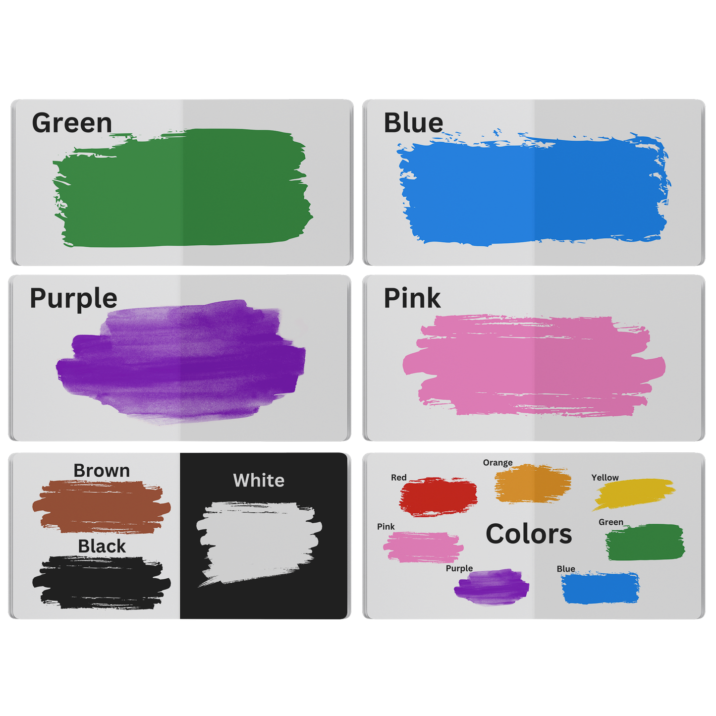 Colors_Book_by_Mara_Carlini_-_NEW_Board_Book_Page_Layout02_Mockup.png