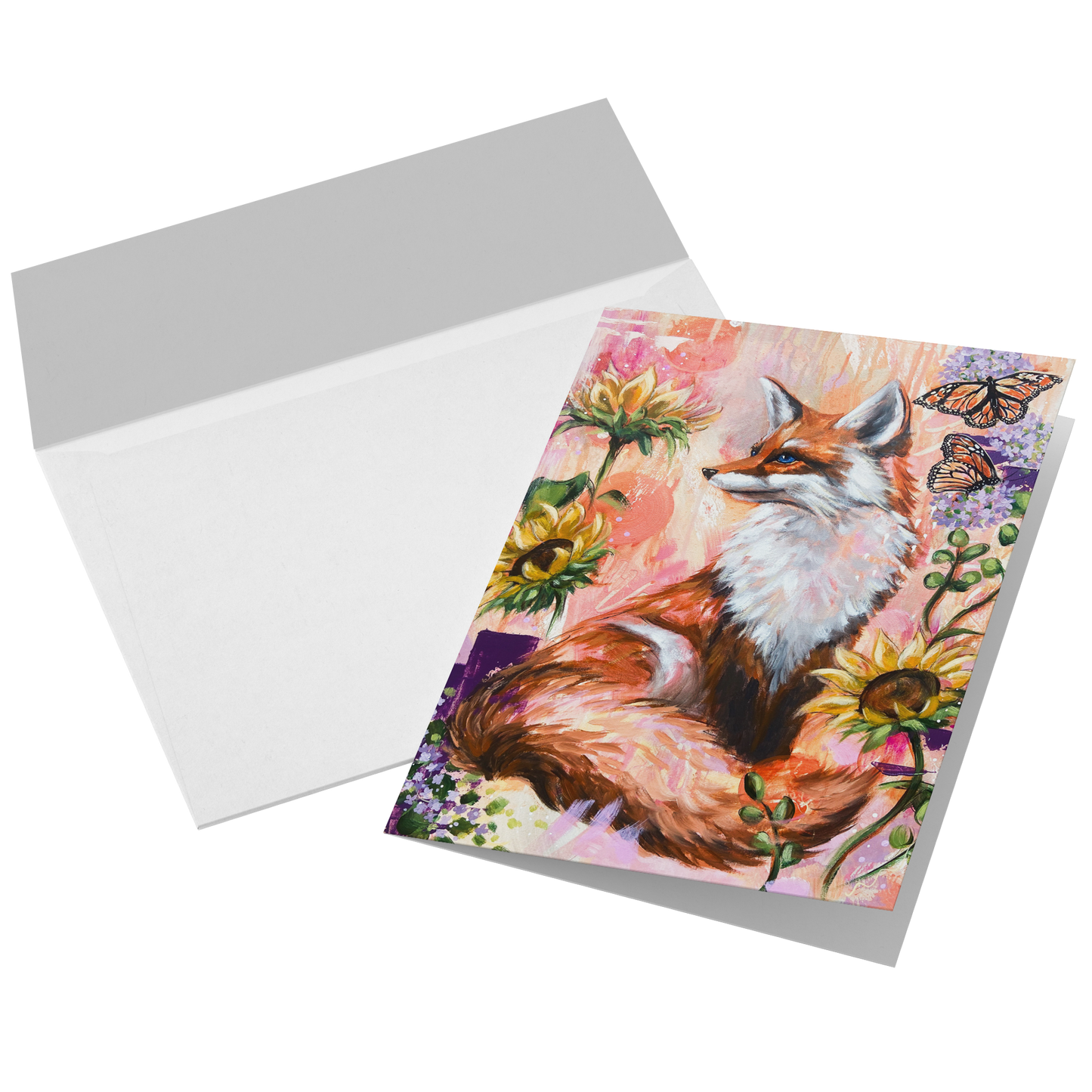 Fox_Magic_-_Greeting_Card_V_Mockup_2_Mockup.png