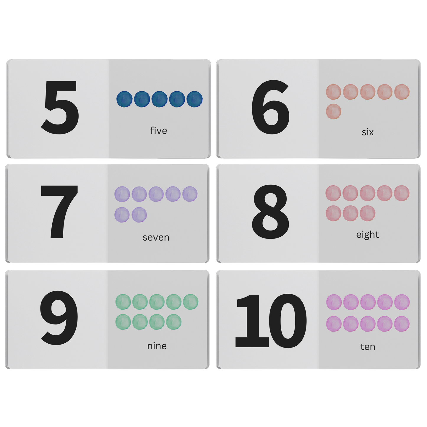 Numbers_-_Board_Book_by_Mara_Carlini_Board_Book_Page_Layout02_Mockup.png_15397202