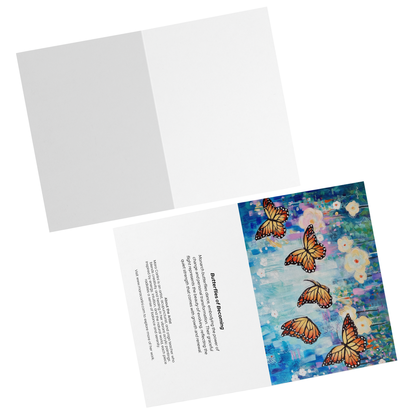 Butterflies_of_Becoming_V_Mockup_1_Mockup.png_14067153