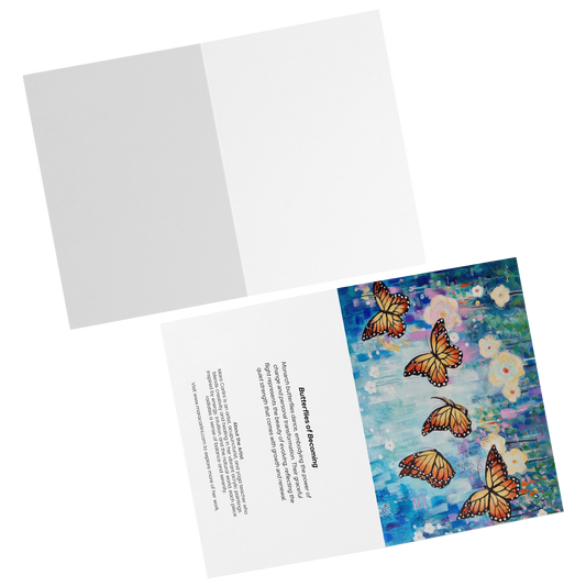Butterflies_of_Becoming_V_Mockup_1_Mockup.png_14067153