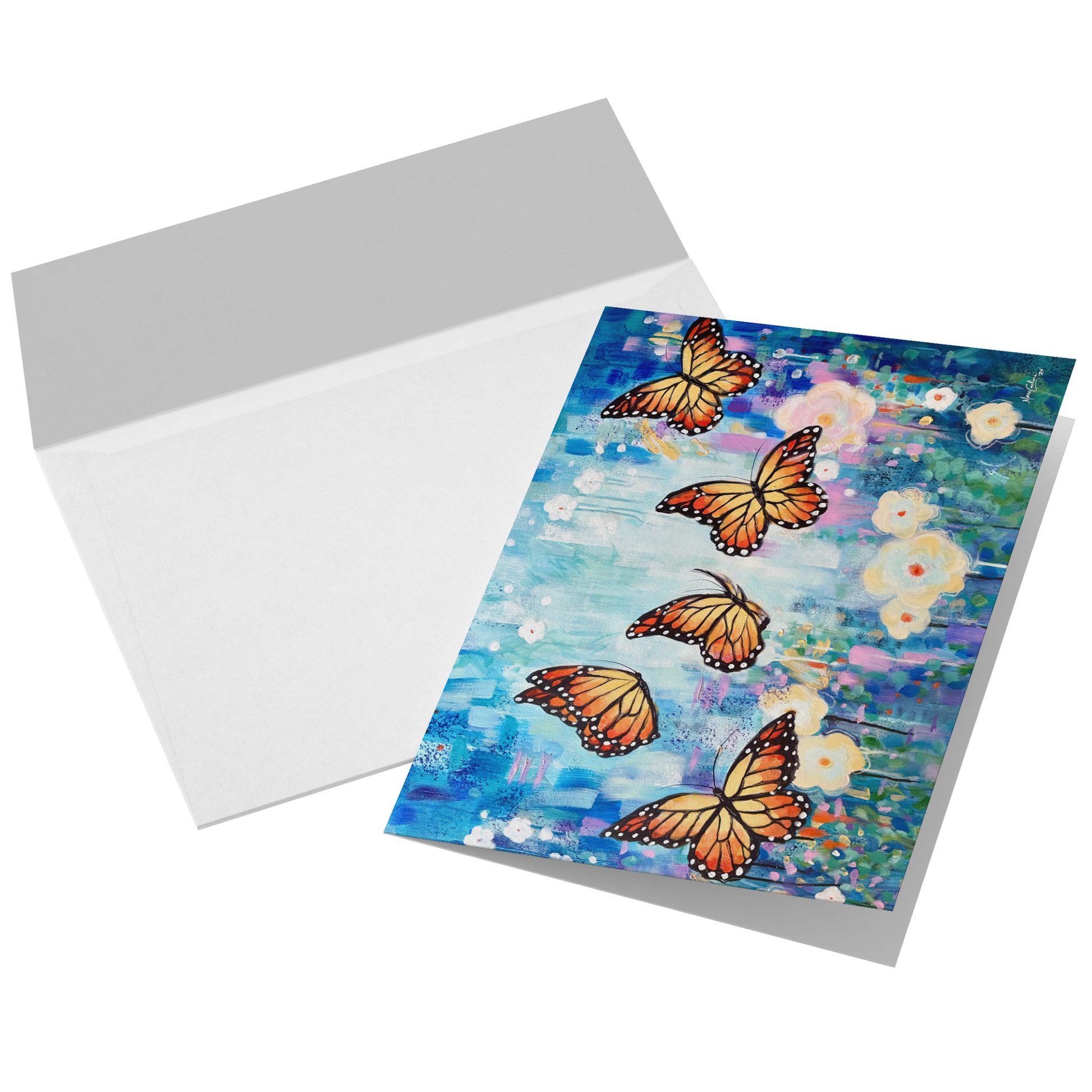 Butterflies_of_Becoming_V_Mockup_2_Mockup.png_14067154