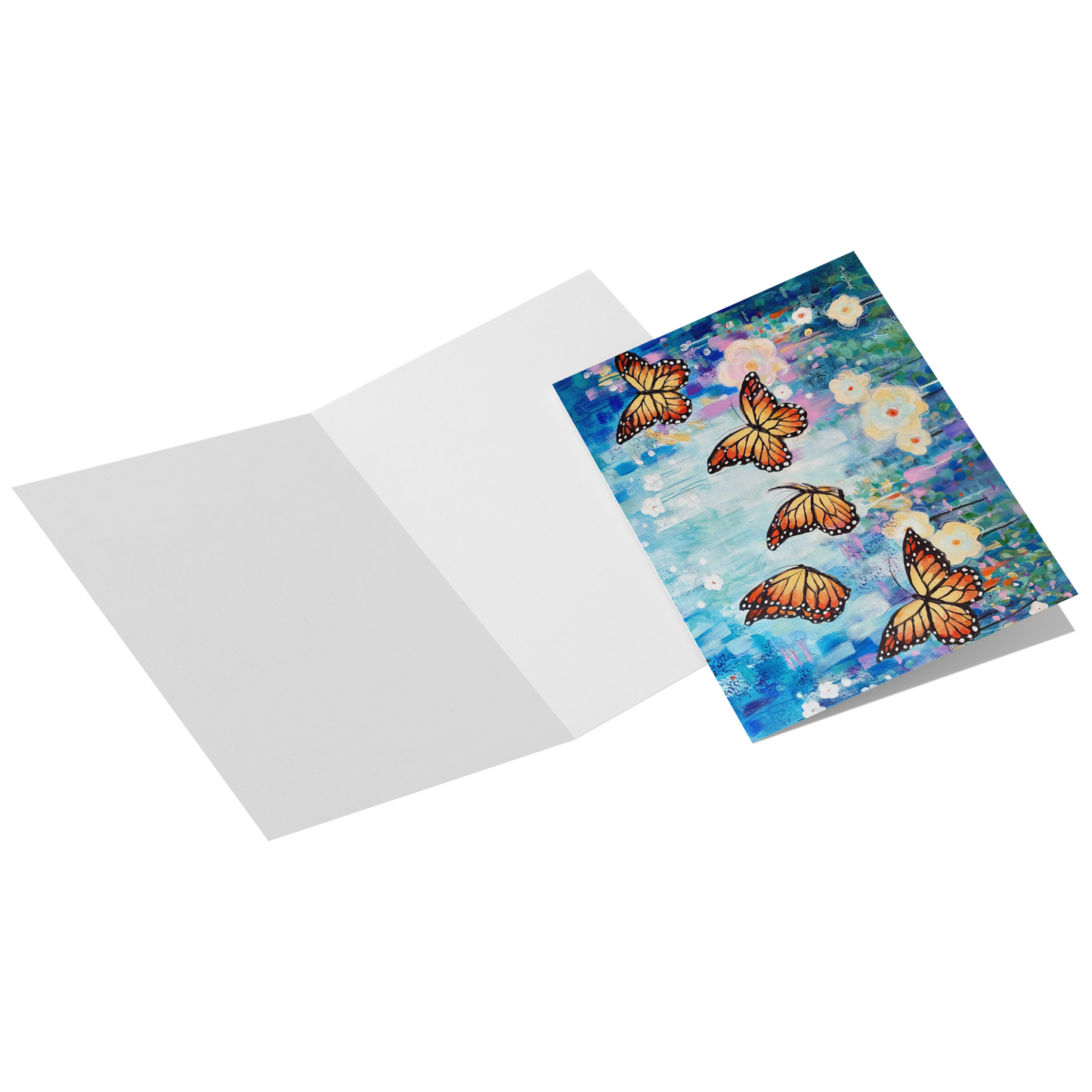 Butterflies_of_Becoming_V_Mockup_3_Mockup.png_14067155
