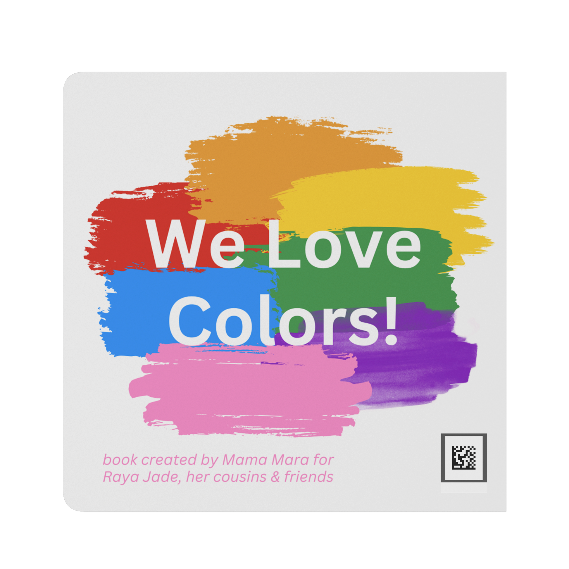 Colors_Book_by_Mara_Carlini_-_NEW_Board_Book_Closed_Back_Cover_Mockup.png