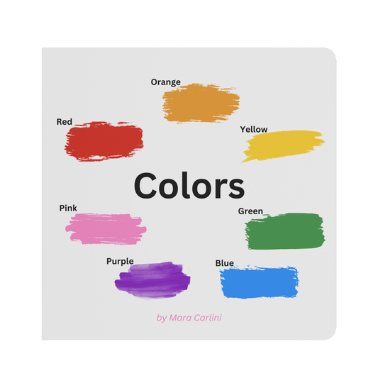 Colors_Book_by_Mara_Carlini_-_NEW_Board_Book_Closed_Front_Cover_Mockup.png