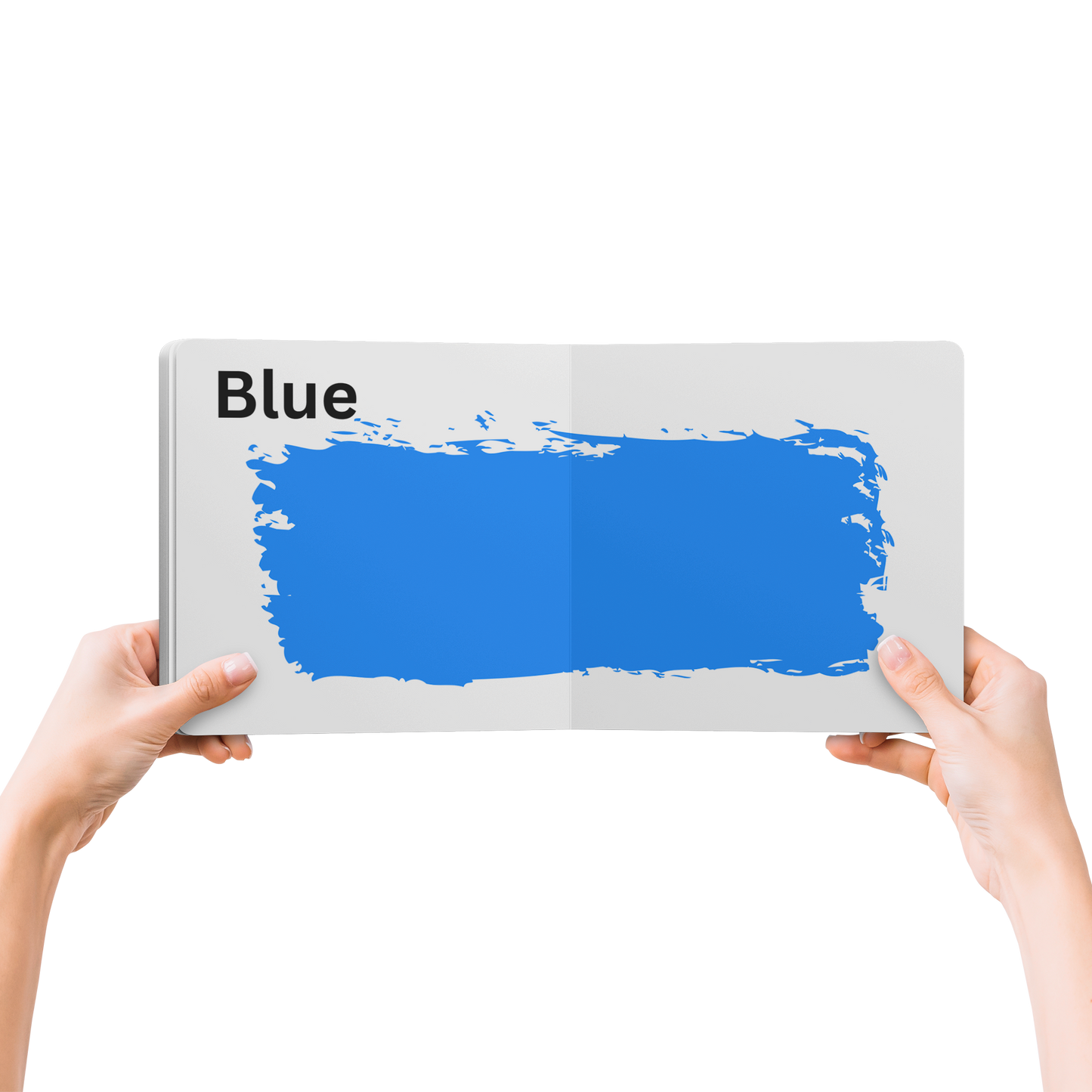 Colors_Book_by_Mara_Carlini_-_NEW_Board_Book_Hand_View_Mockup.png