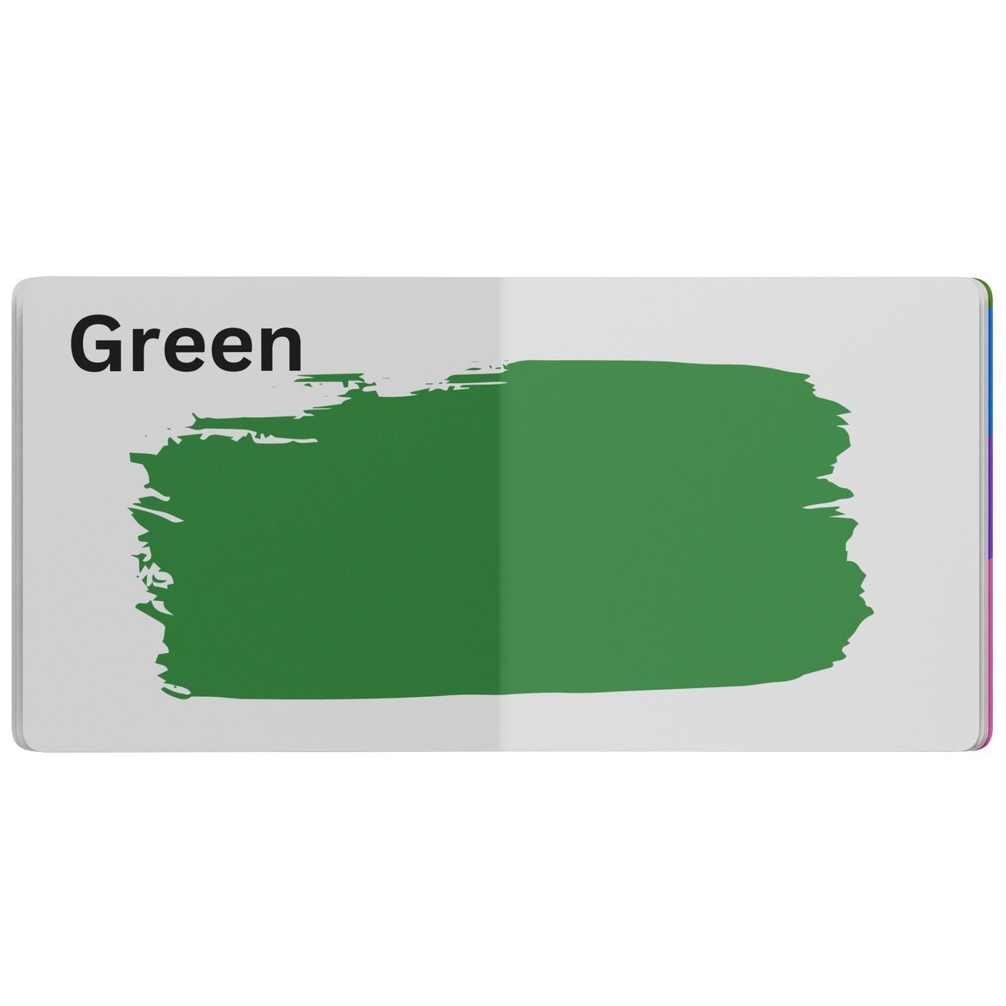 Colors_Book_by_Mara_Carlini_-_NEW_Board_Book_Inside_Open_Flat_Mockup.png