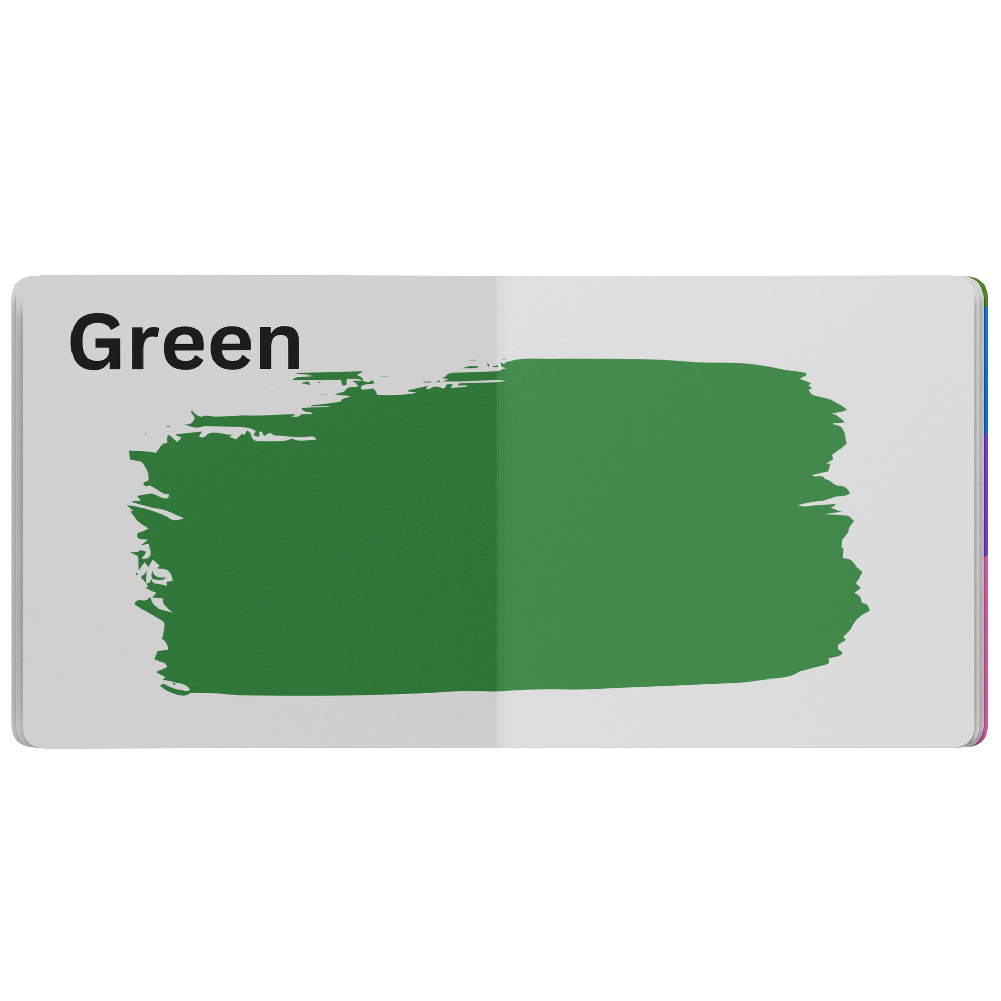 Colors_Book_by_Mara_Carlini_-_NEW_Board_Book_Inside_Open_Flat_Mockup.png