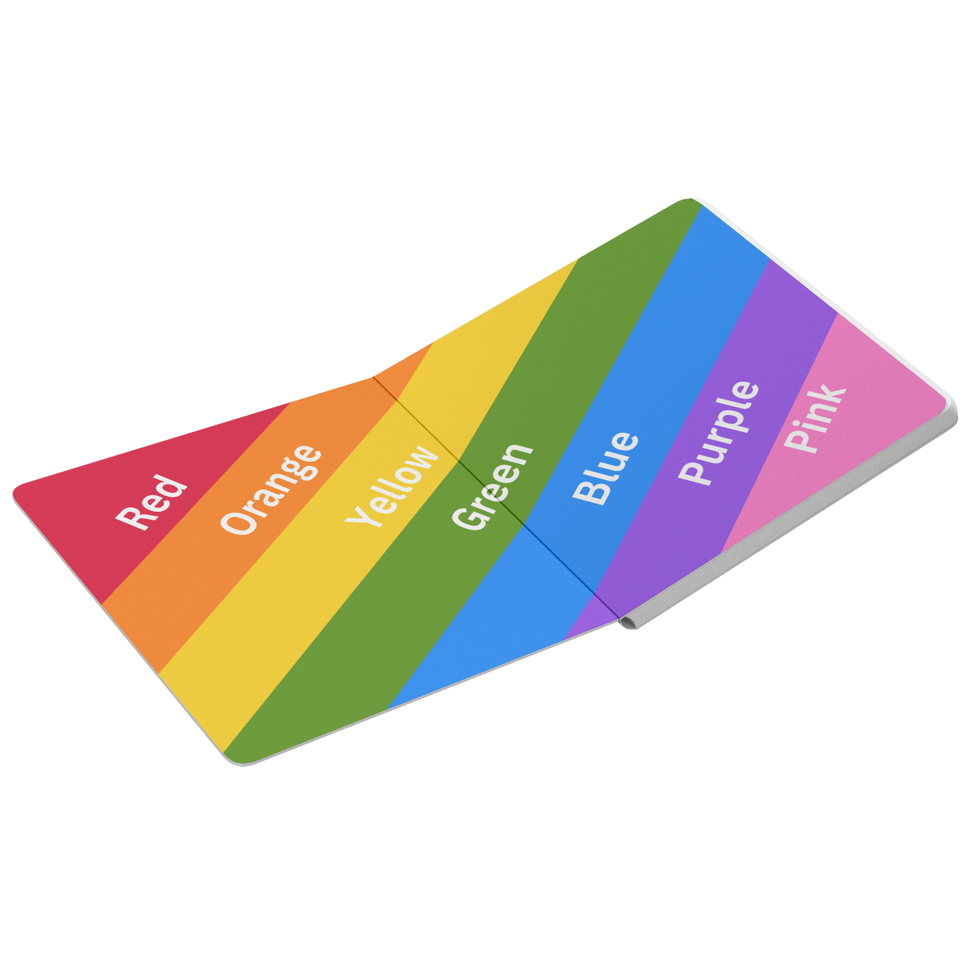 Colors_Book_by_Mara_Carlini_-_NEW_Board_Book_Open_Cover_Page_Angle_Mockup.png