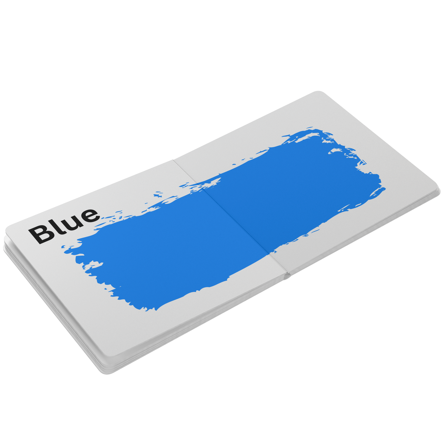 Colors_Book_by_Mara_Carlini_-_NEW_Board_Book_Open_Pages_Angle_Mockup.png