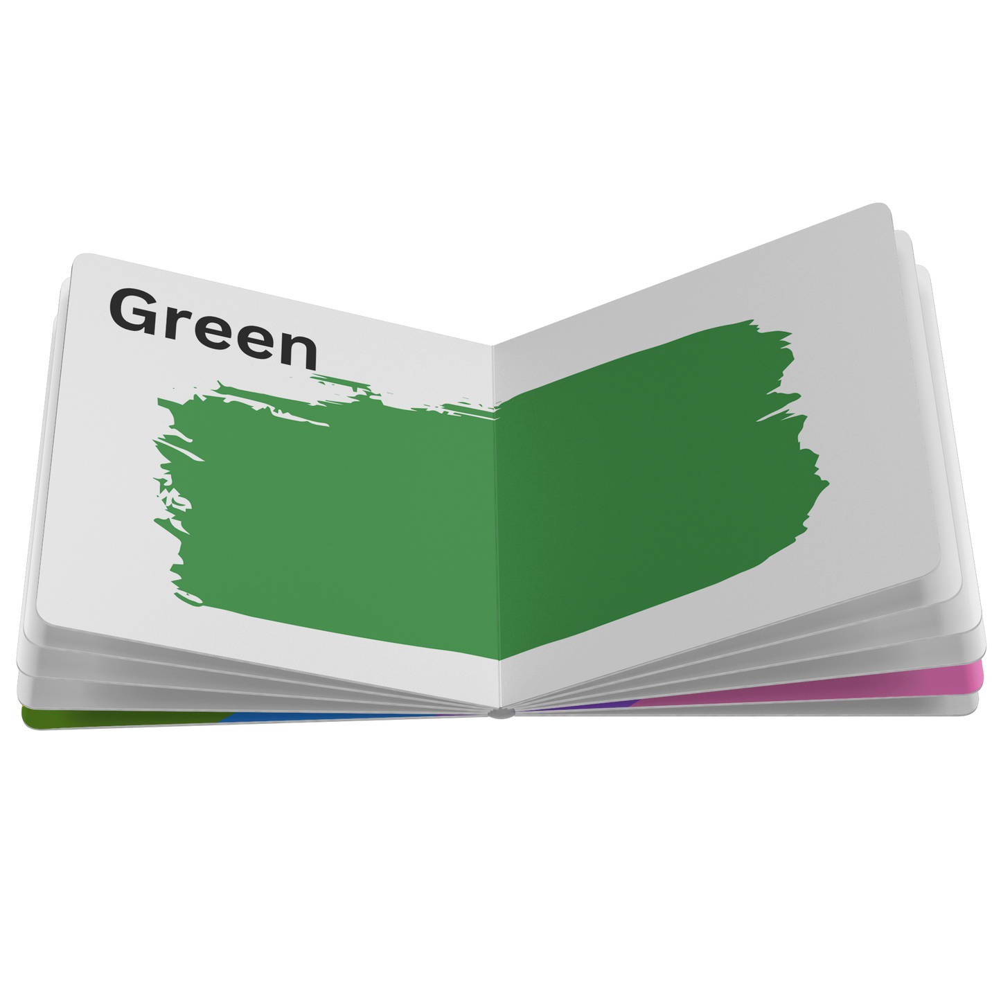 Colors_Book_by_Mara_Carlini_-_NEW_Board_Book_Open_Pages_Mockup.png