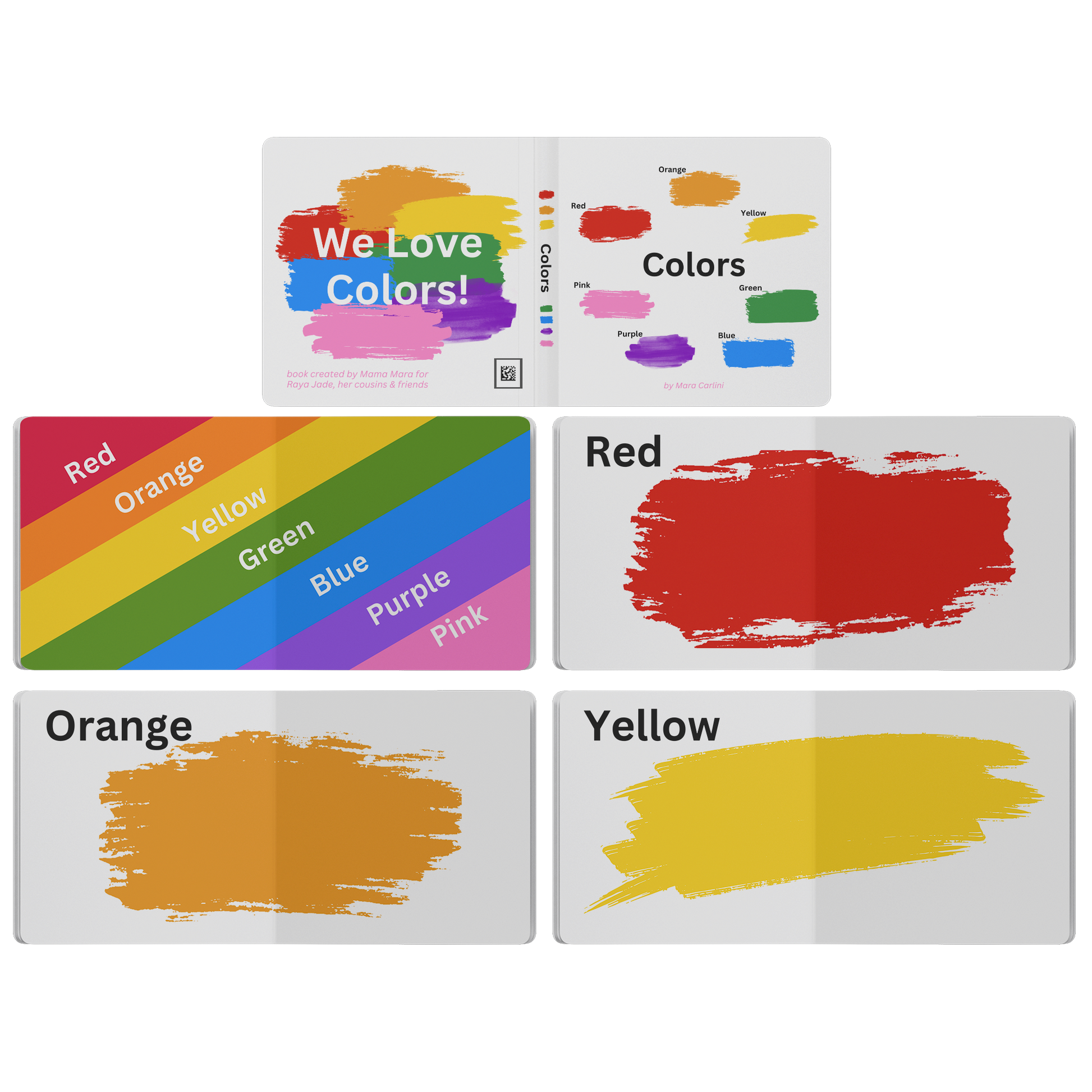 Colors_Book_by_Mara_Carlini_-_NEW_Board_Book_Page_Layout01_Mockup.png