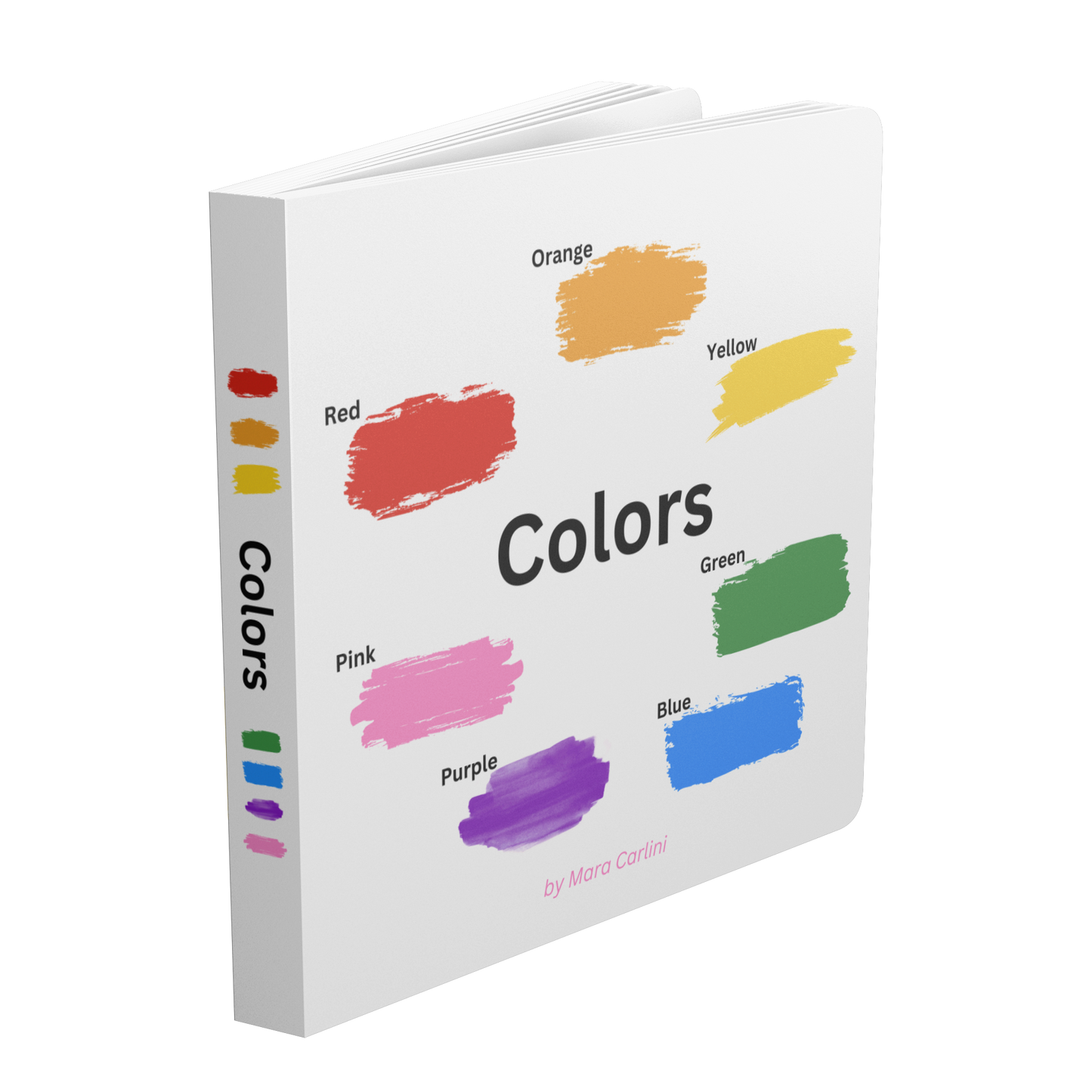 Colors_Book_by_Mara_Carlini_-_NEW_Board_Book_Standing_Book_Angle_Mockup.png