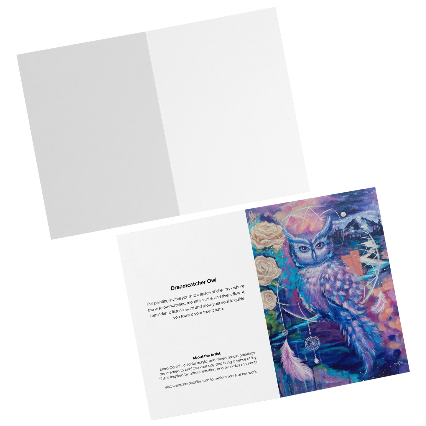 Dreamcatcher_Owl_-_Greeting_Card_V_Mockup_1_Mockup.png