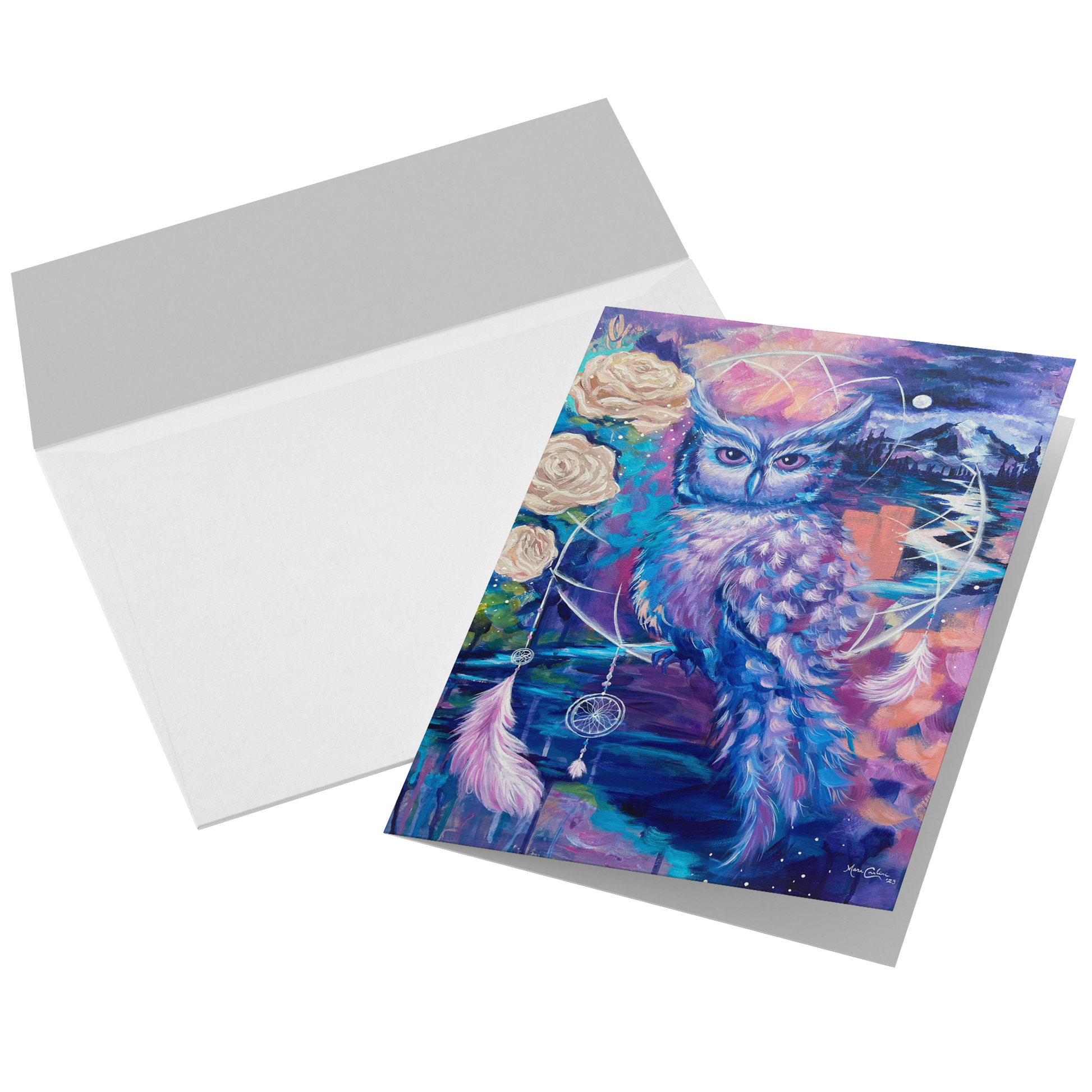 Dreamcatcher_Owl_-_Greeting_Card_V_Mockup_2_Mockup.png