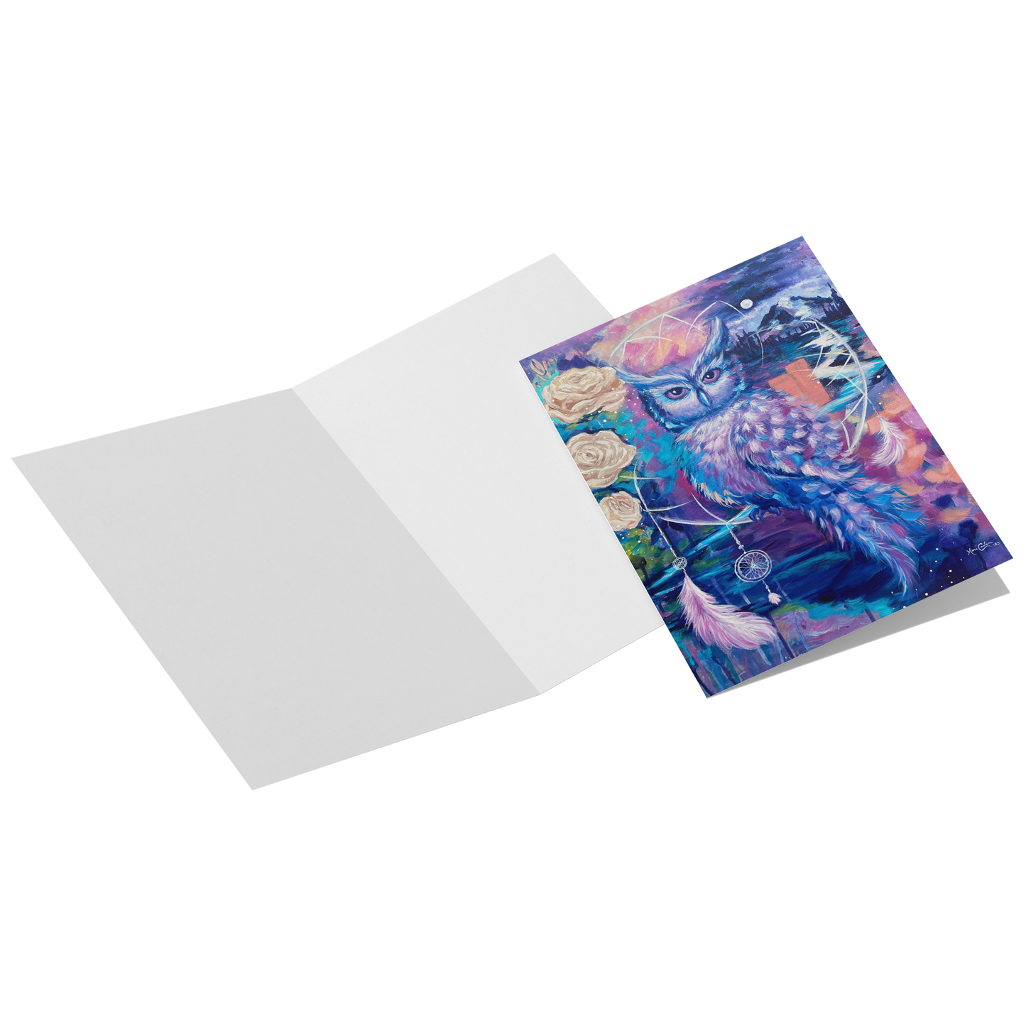 Dreamcatcher_Owl_-_Greeting_Card_V_Mockup_3_Mockup.png