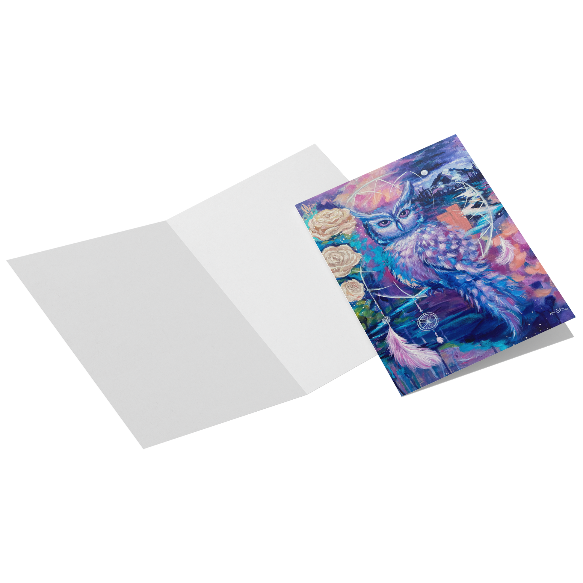 Dreamcatcher_Owl_-_Greeting_Card_V_Mockup_3_Mockup.png