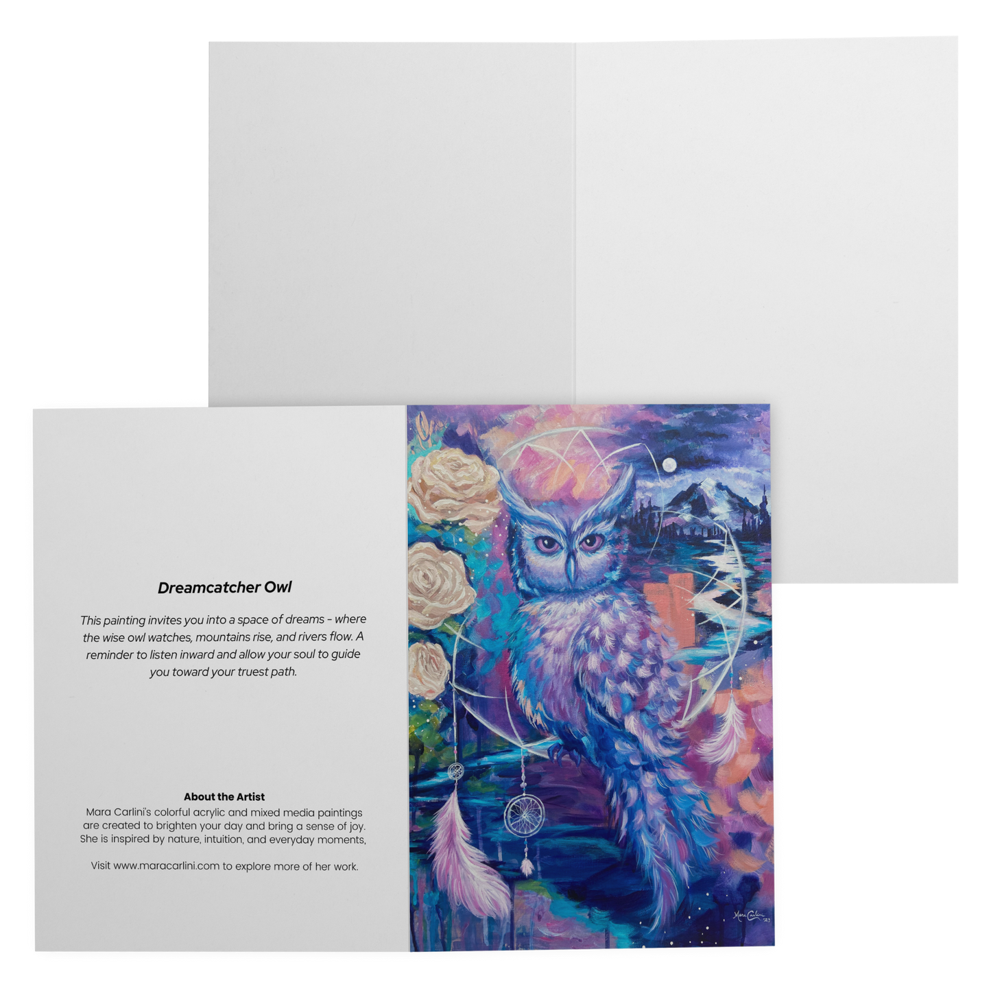 Dreamcatcher_Owl_-_Greeting_Card_V_Mockup_4_Mockup.png