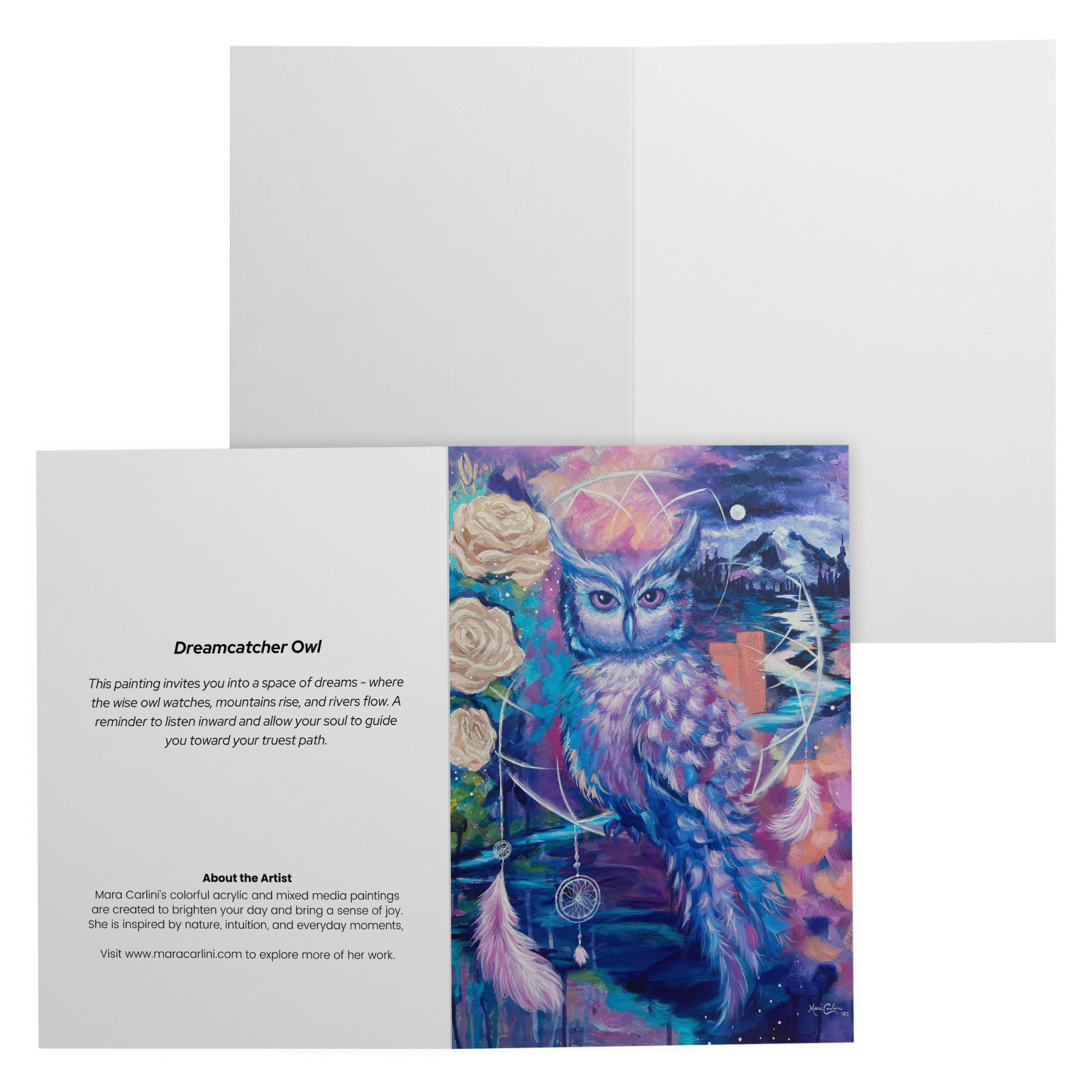 Dreamcatcher_Owl_-_Greeting_Card_V_Mockup_4_Mockup.png