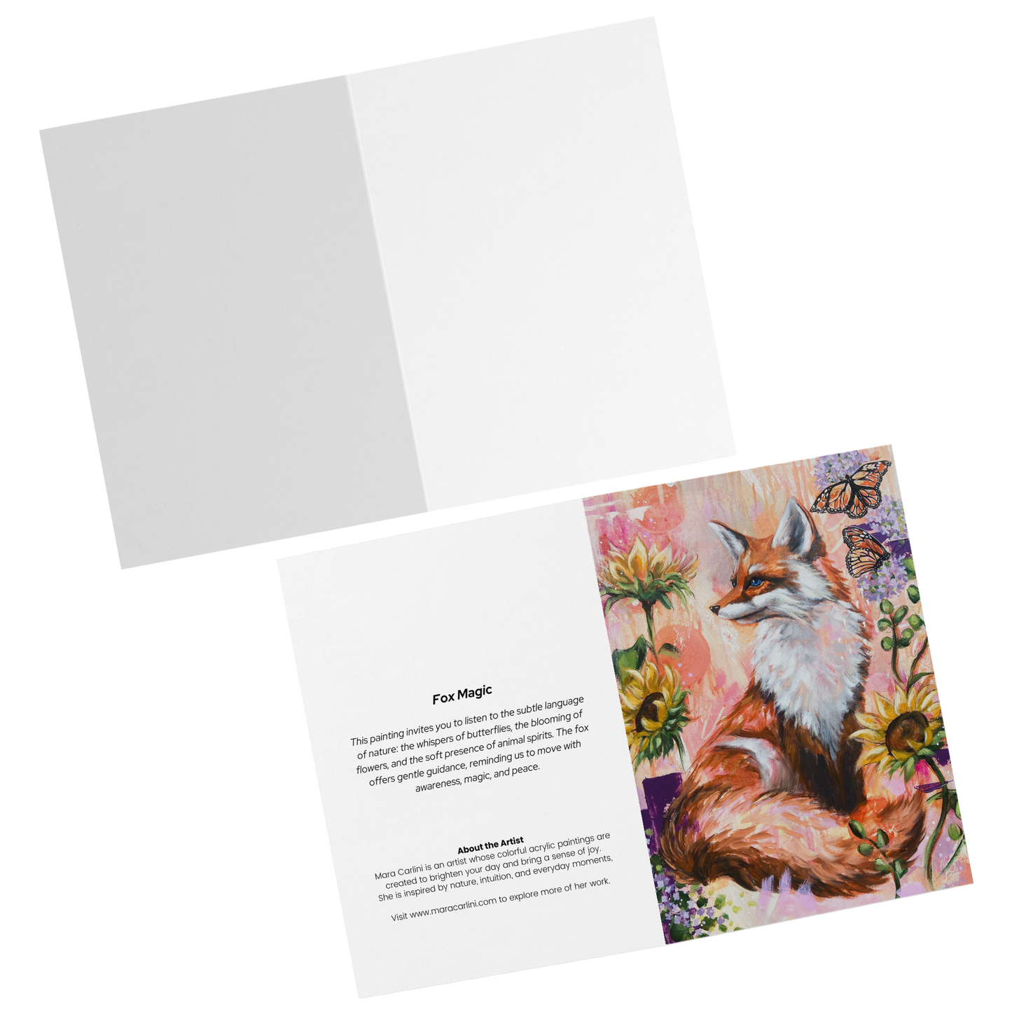 Fox_Magic_-_Greeting_Card_V_Mockup_1_Mockup.png