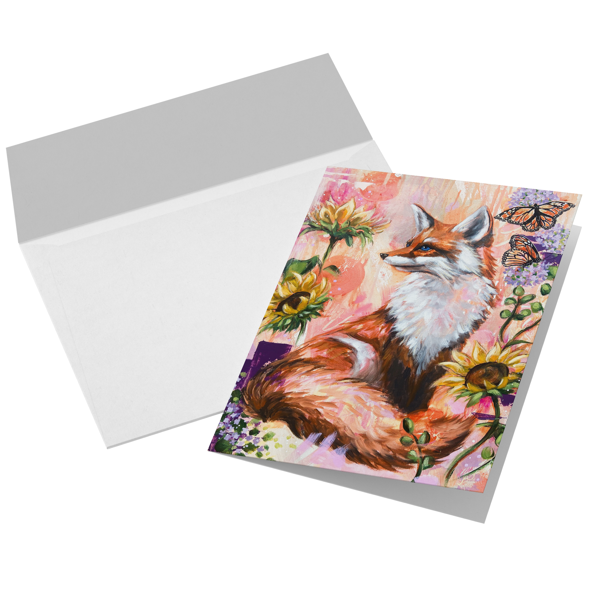 Fox_Magic_-_Greeting_Card_V_Mockup_2_Mockup.png