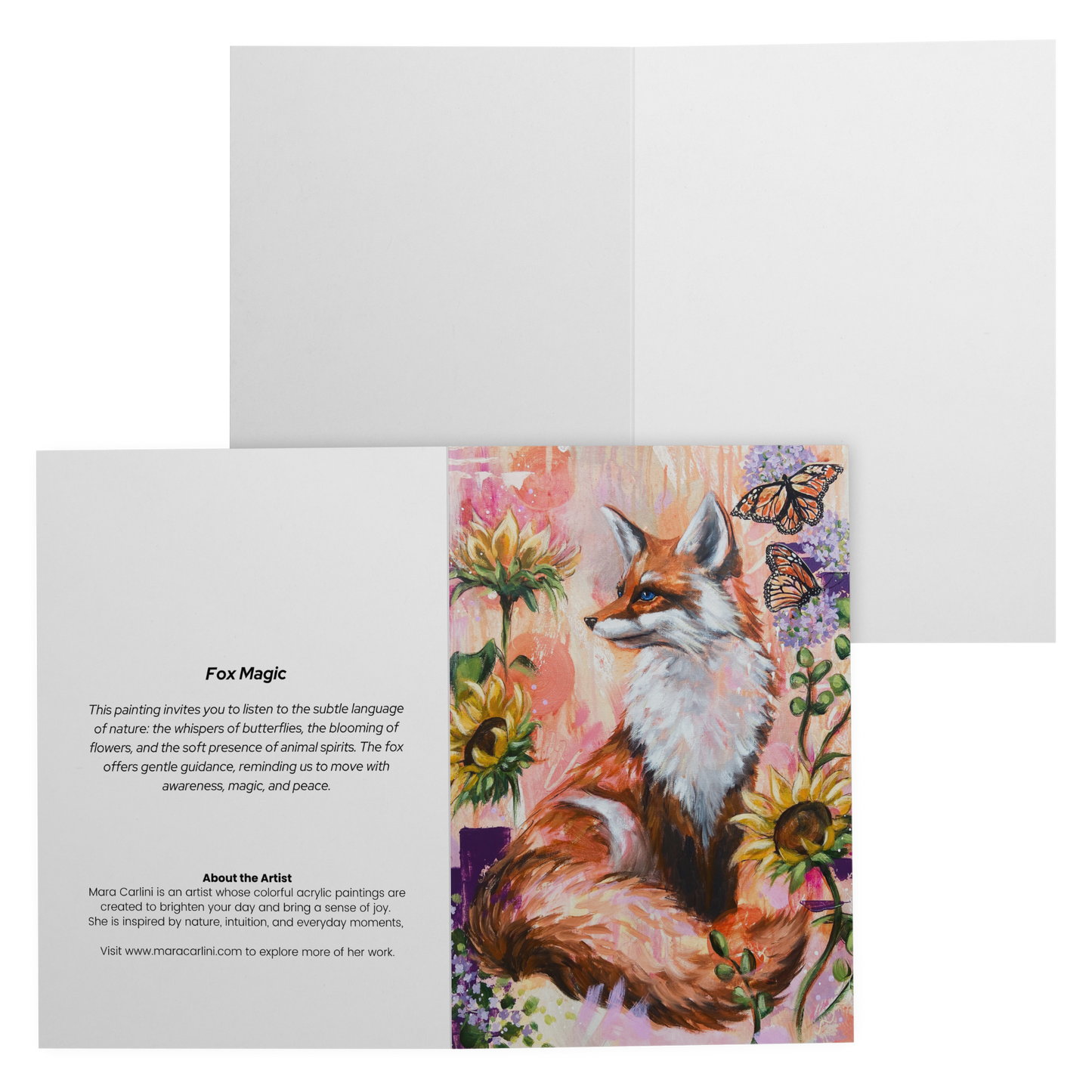Fox_Magic_-_Greeting_Card_V_Mockup_4_Mockup.png