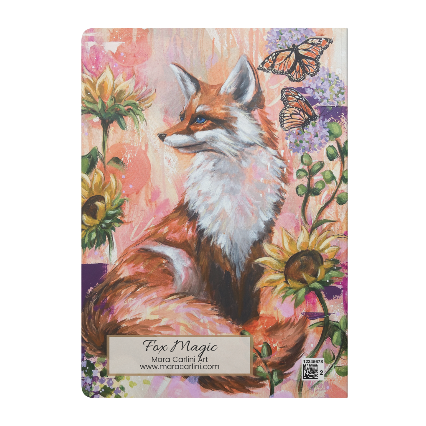 Fox_Magic_-_SoftCover_Journal_Cover_Back_Mockup.png