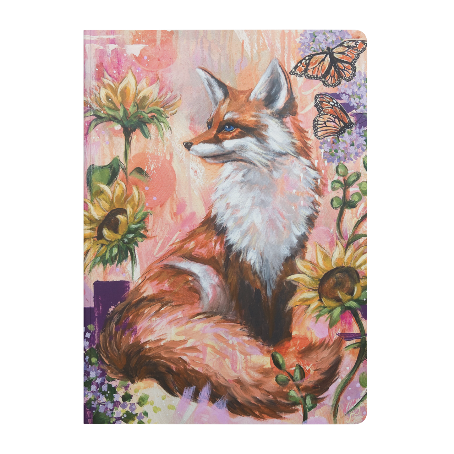 Fox_Magic_-_SoftCover_Journal_Cover_Front_Mockup.png