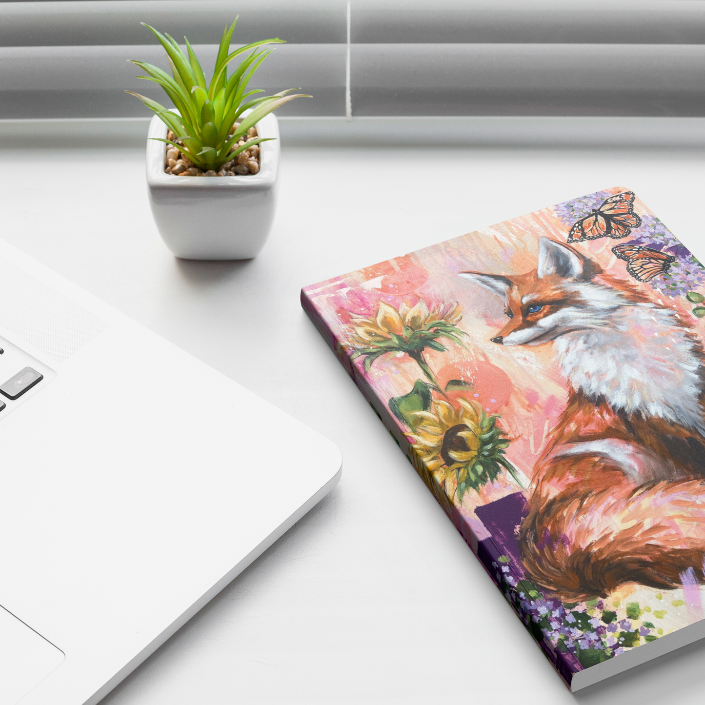 Fox_Magic_-_SoftCover_Journal_Lifestyle_1_Mockup.png