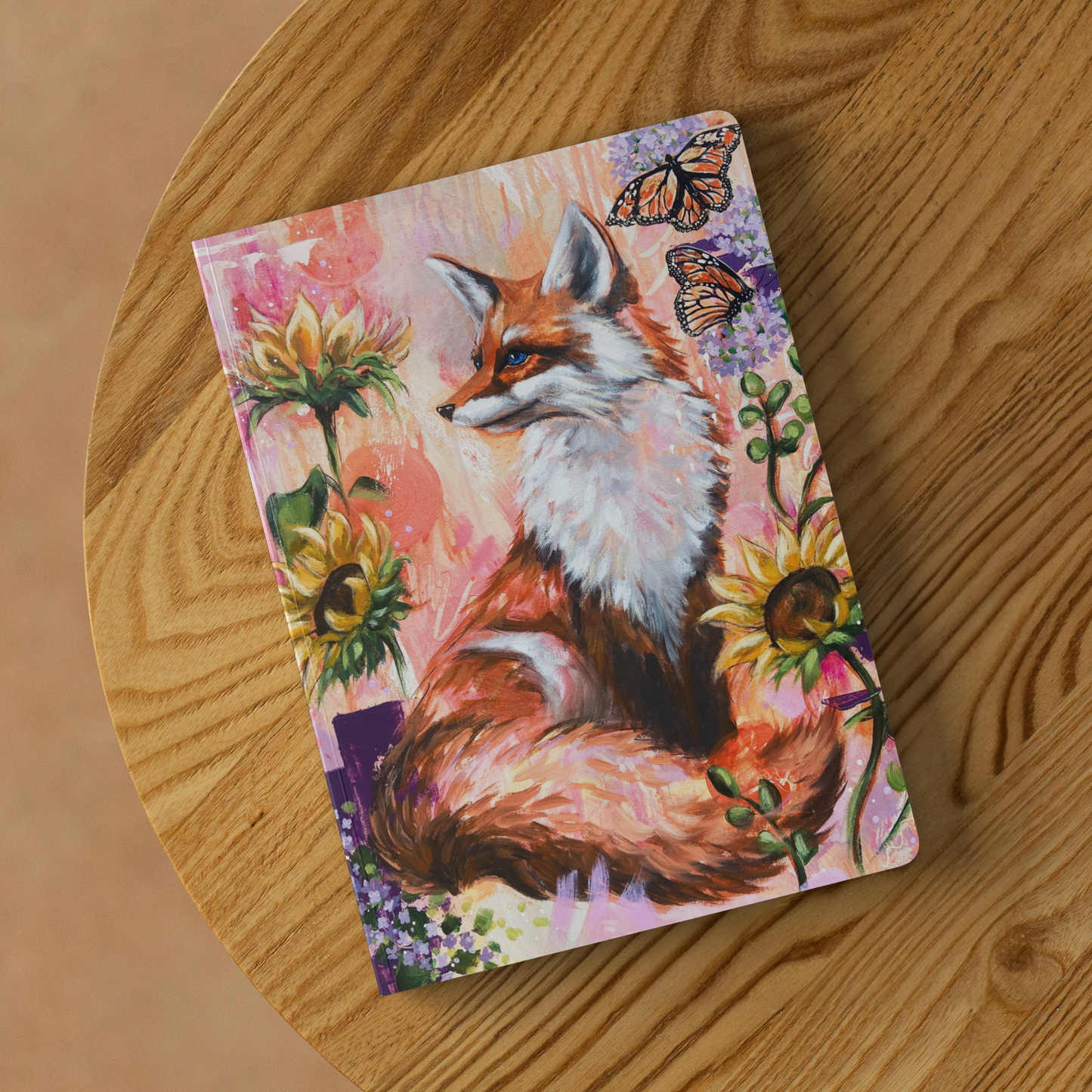 Fox_Magic_-_SoftCover_Journal_Lifestyle_2_Mockup.png