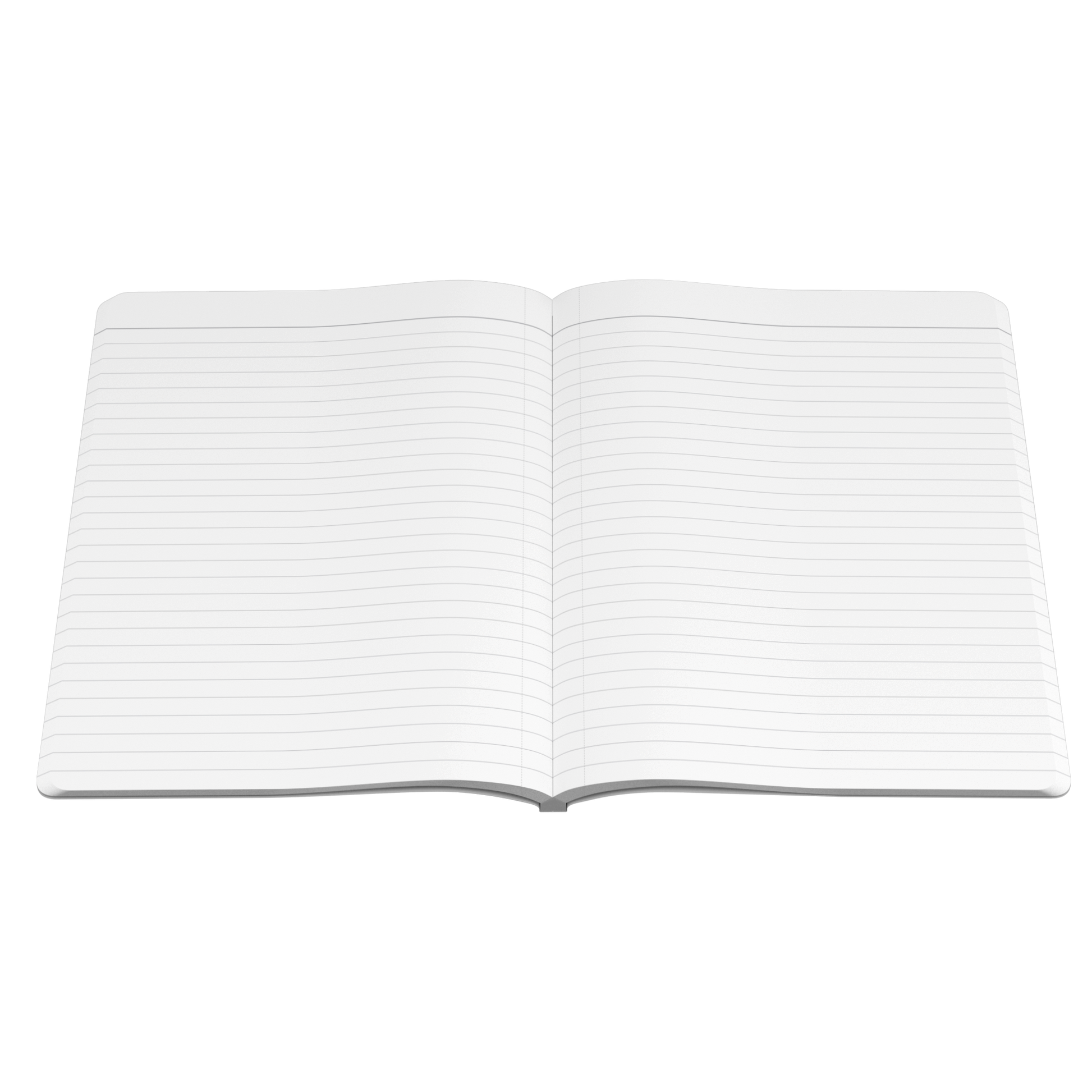 Fox_Magic_-_SoftCover_Journal_Open_Pages_Flat_Mockup.png