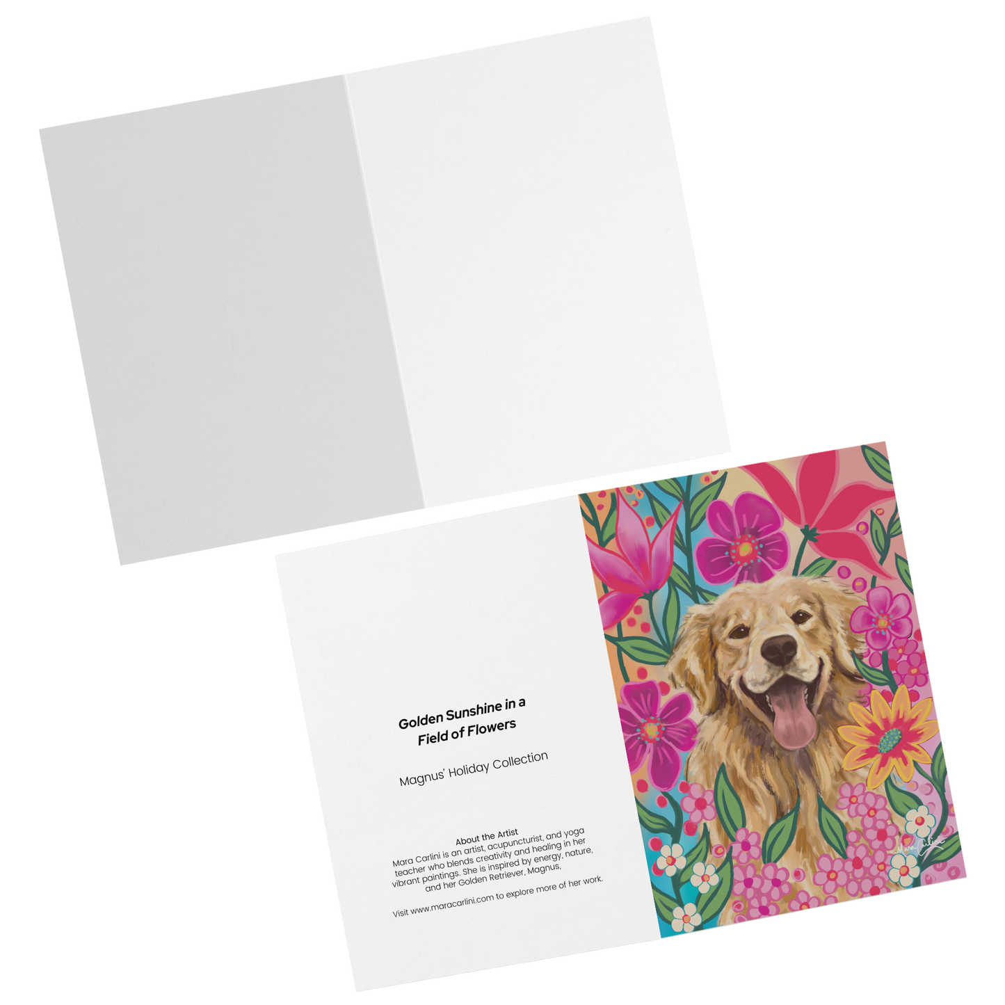 Golden_Sunshine_-_Golden_Retriever_V_Mockup_1_Mockup.png_14067164