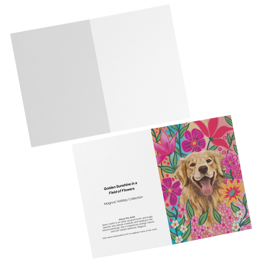 Golden_Sunshine_-_Golden_Retriever_V_Mockup_1_Mockup.png_14067164