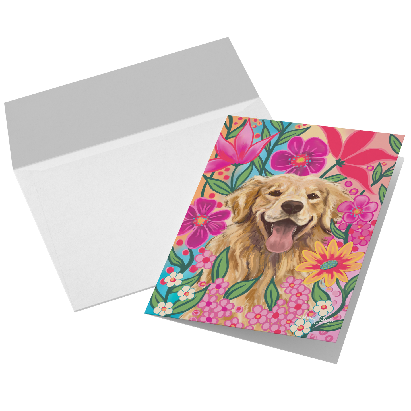 Golden_Sunshine_-_Golden_Retriever_V_Mockup_2_Mockup.png_14067165