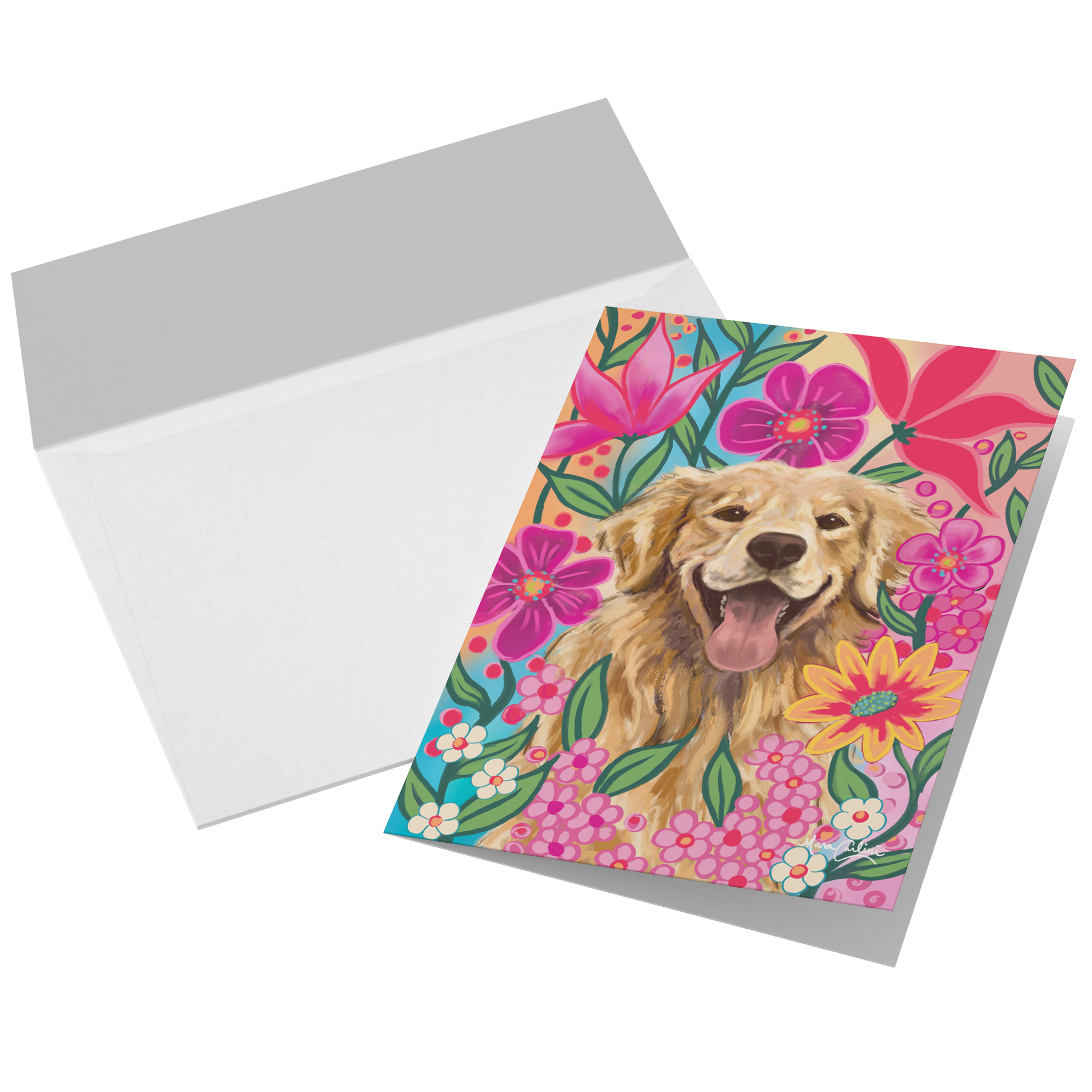 Golden_Sunshine_-_Golden_Retriever_V_Mockup_2_Mockup.png_14067165