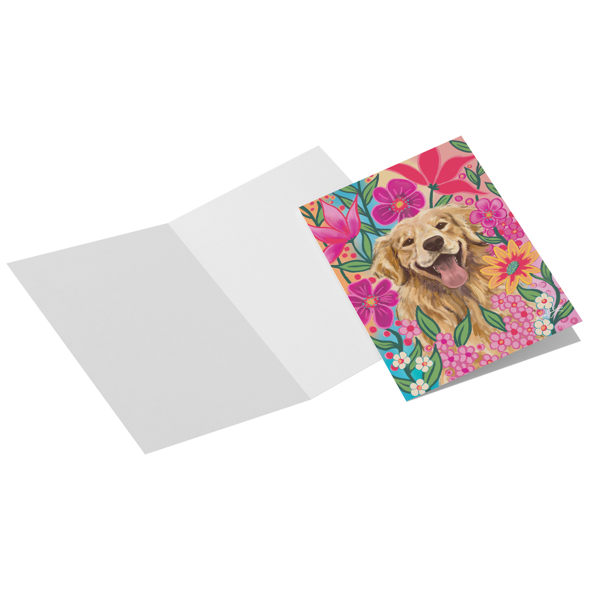 Golden_Sunshine_-_Golden_Retriever_V_Mockup_3_Mockup.png_14067166
