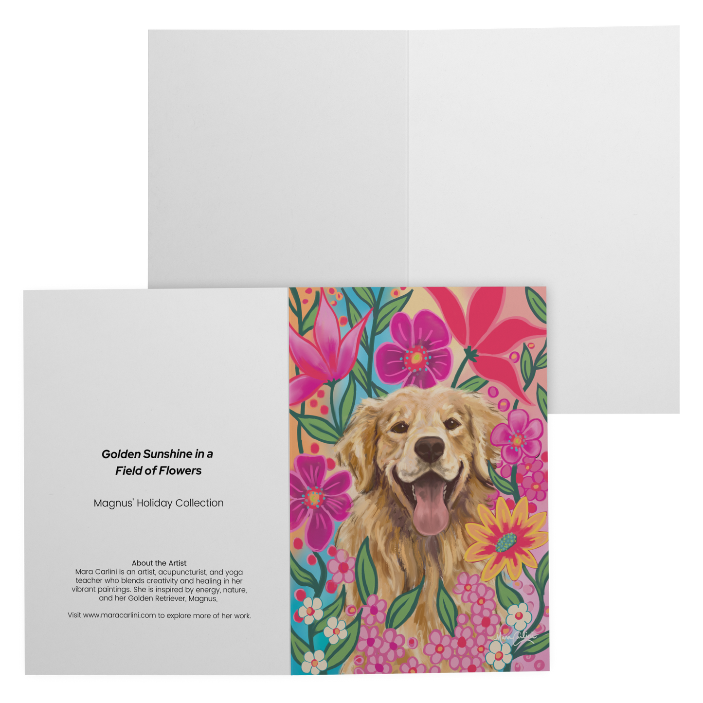 Golden_Sunshine_-_Golden_Retriever_V_Mockup_4_Mockup.png_14067167