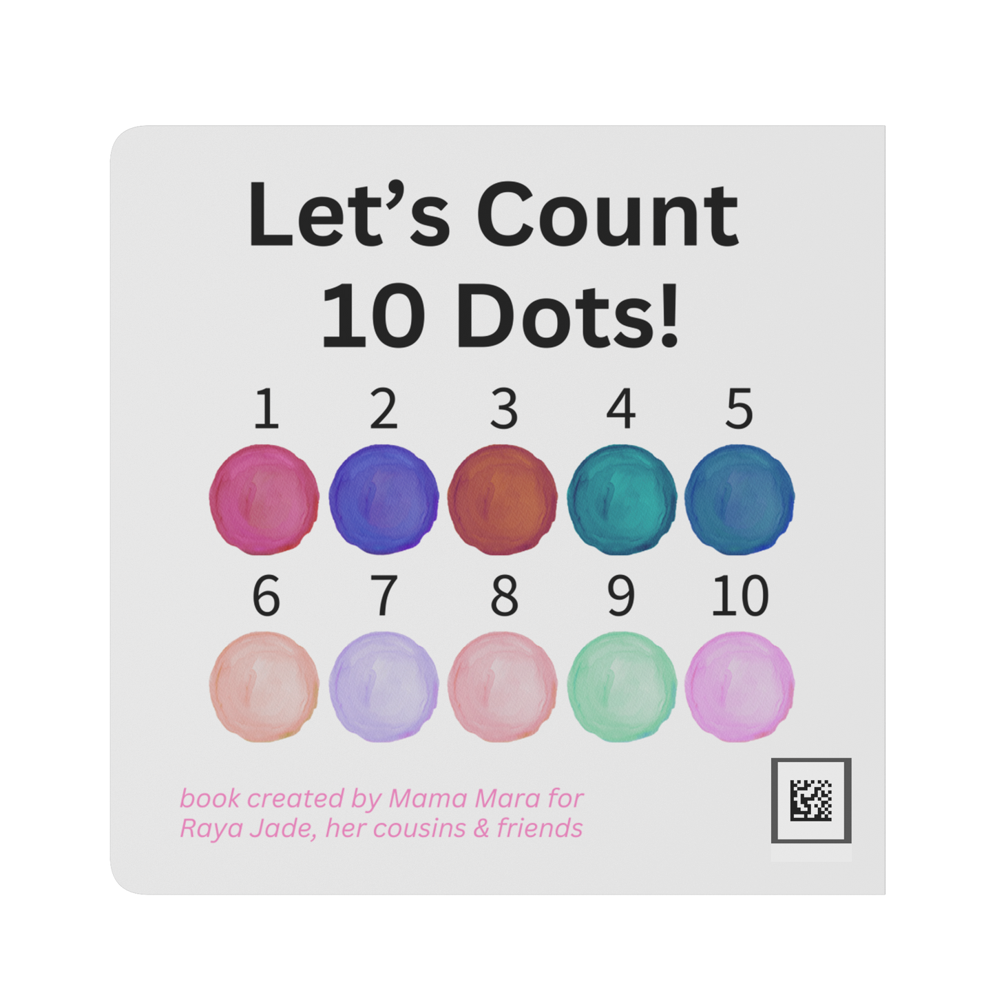 Numbers_-_Board_Book_by_Mara_Carlini_Board_Book_Closed_Back_Cover_Mockup.png_15397196