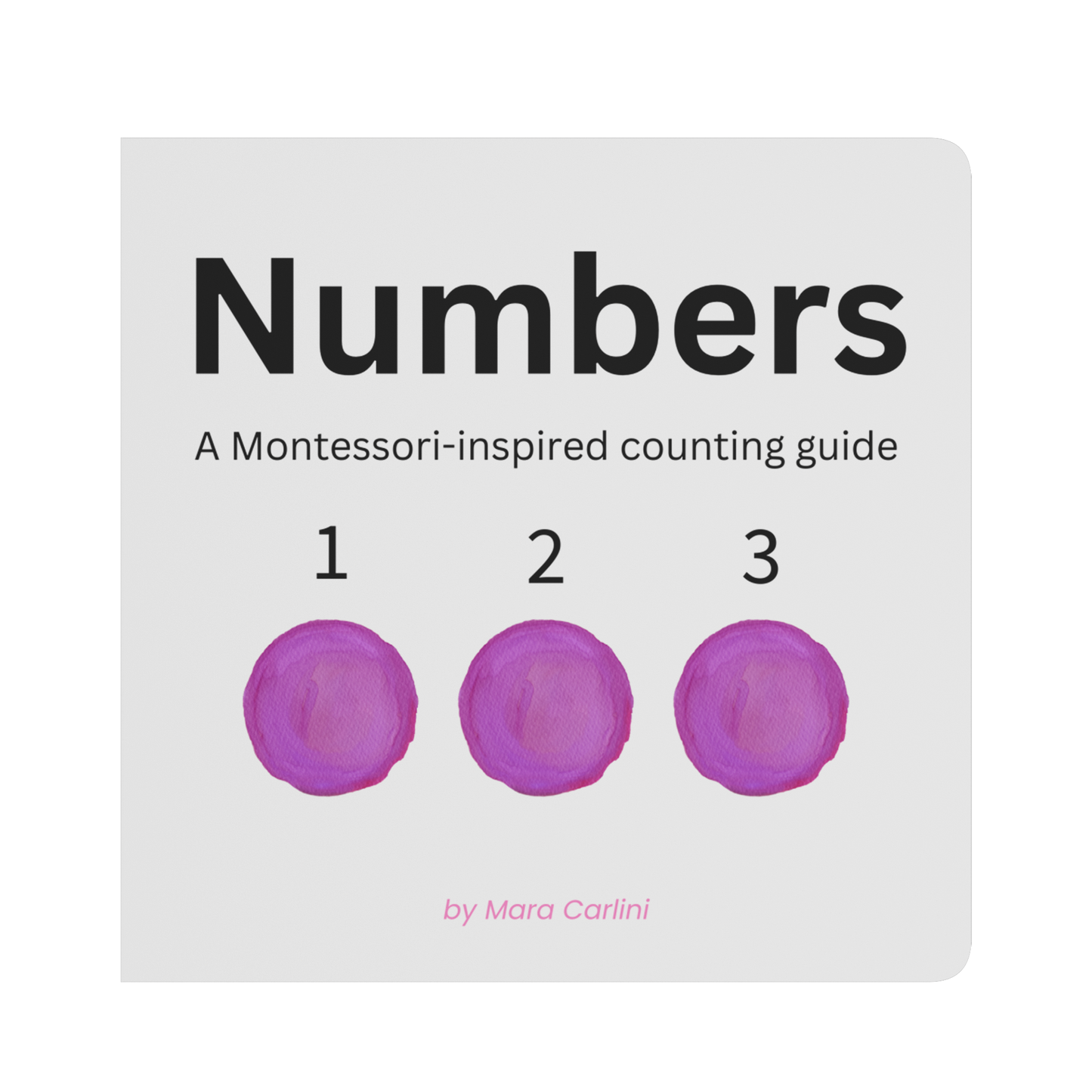Numbers_-_Board_Book_by_Mara_Carlini_Board_Book_Closed_Front_Cover_Mockup.png_15397193