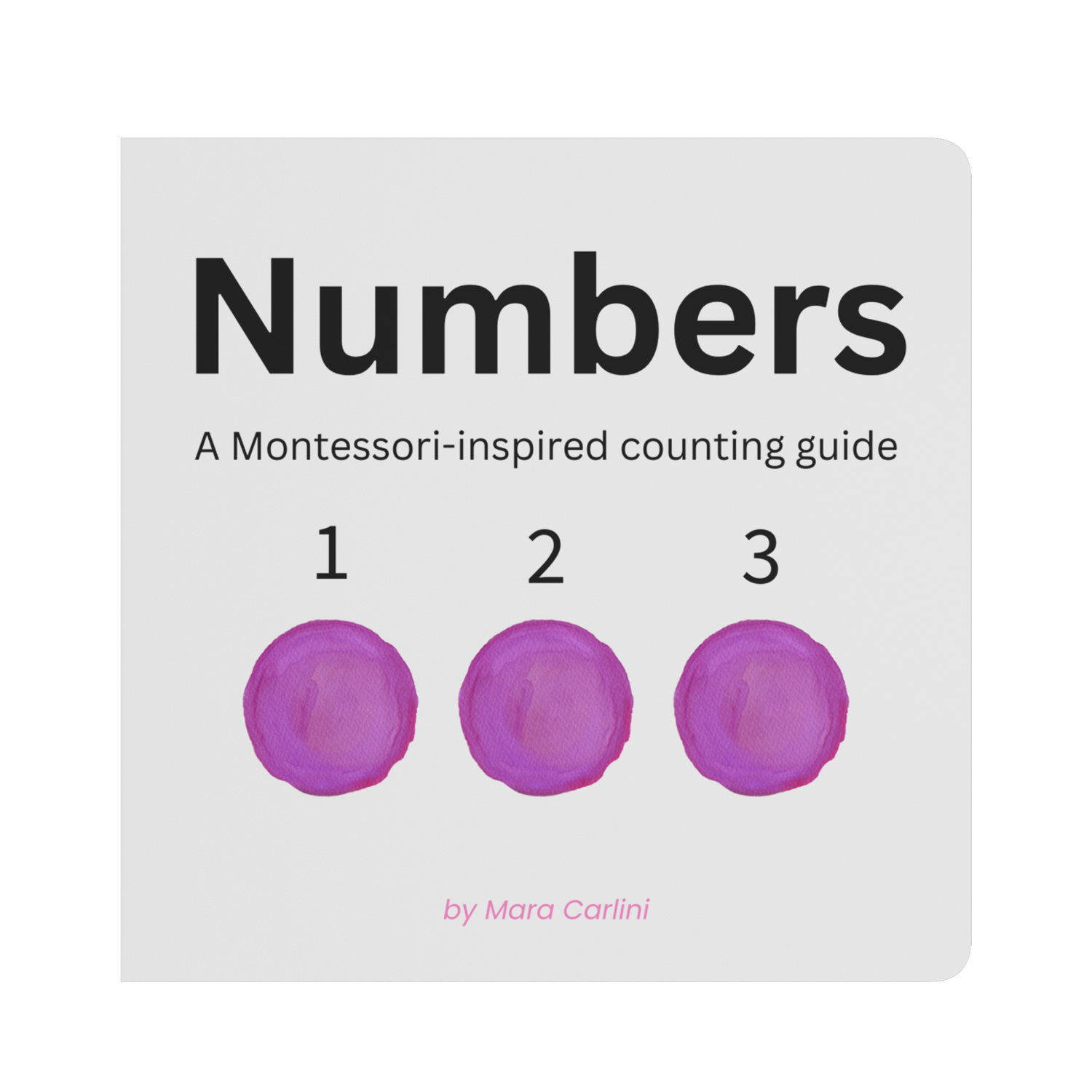 Numbers_-_Board_Book_by_Mara_Carlini_Board_Book_Closed_Front_Cover_Mockup.png_15397193