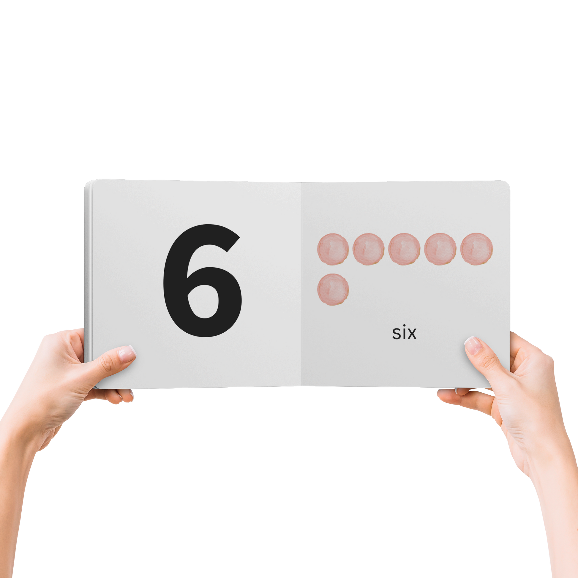 Numbers_-_Board_Book_by_Mara_Carlini_Board_Book_Hand_View_Mockup.png_15397200