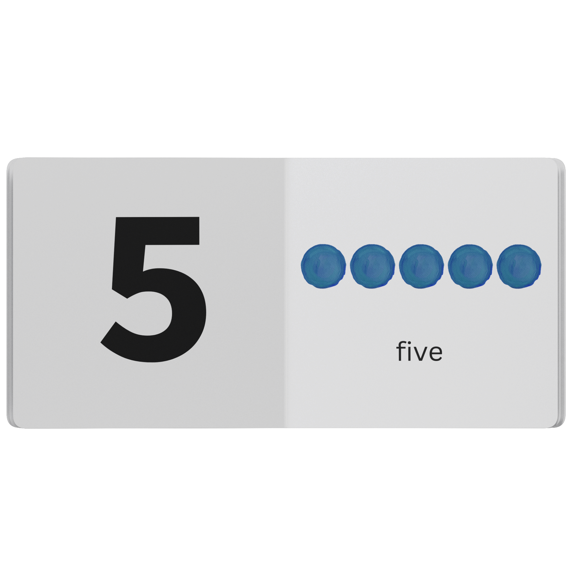 Numbers_-_Board_Book_by_Mara_Carlini_Board_Book_Inside_Open_Flat_Mockup.png_15397197