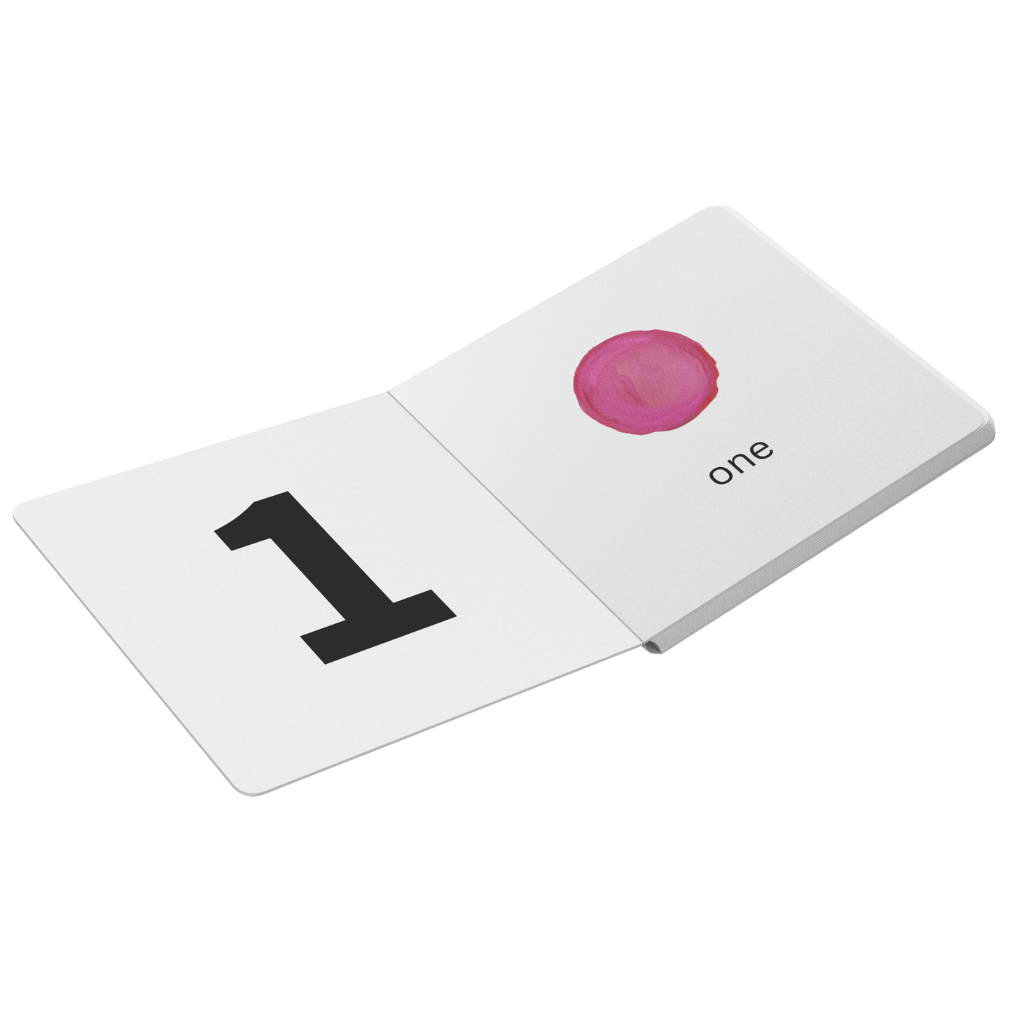 Numbers_-_Board_Book_by_Mara_Carlini_Board_Book_Open_Cover_Page_Angle_Mockup.png_15397198