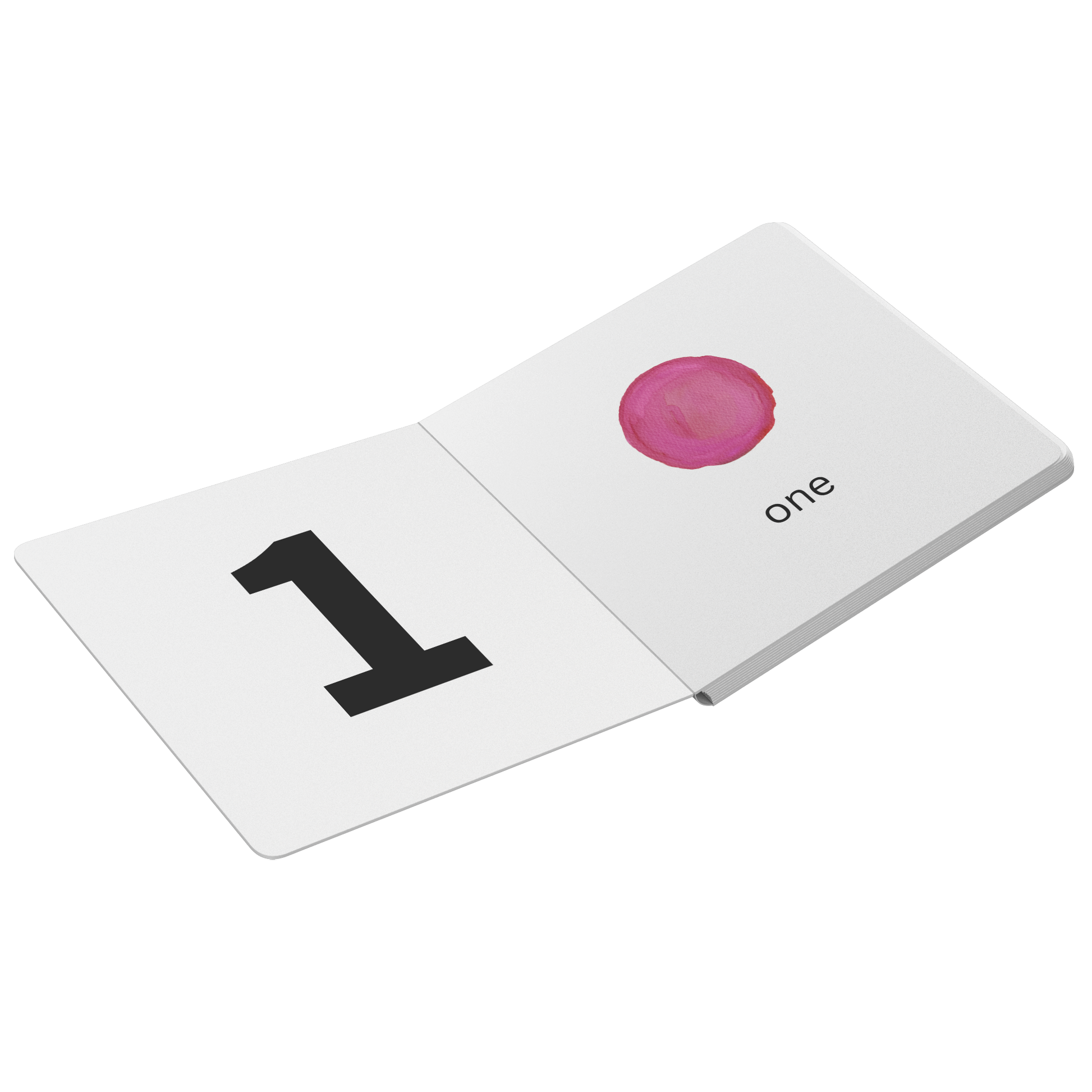 Numbers_-_Board_Book_by_Mara_Carlini_Board_Book_Open_Cover_Page_Angle_Mockup.png_15397198