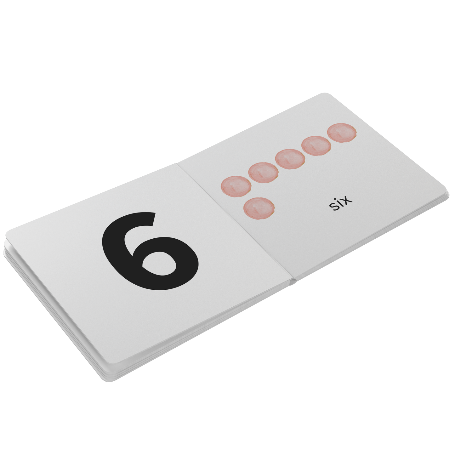 Numbers_-_Board_Book_by_Mara_Carlini_Board_Book_Open_Pages_Angle_Mockup.png_15397201