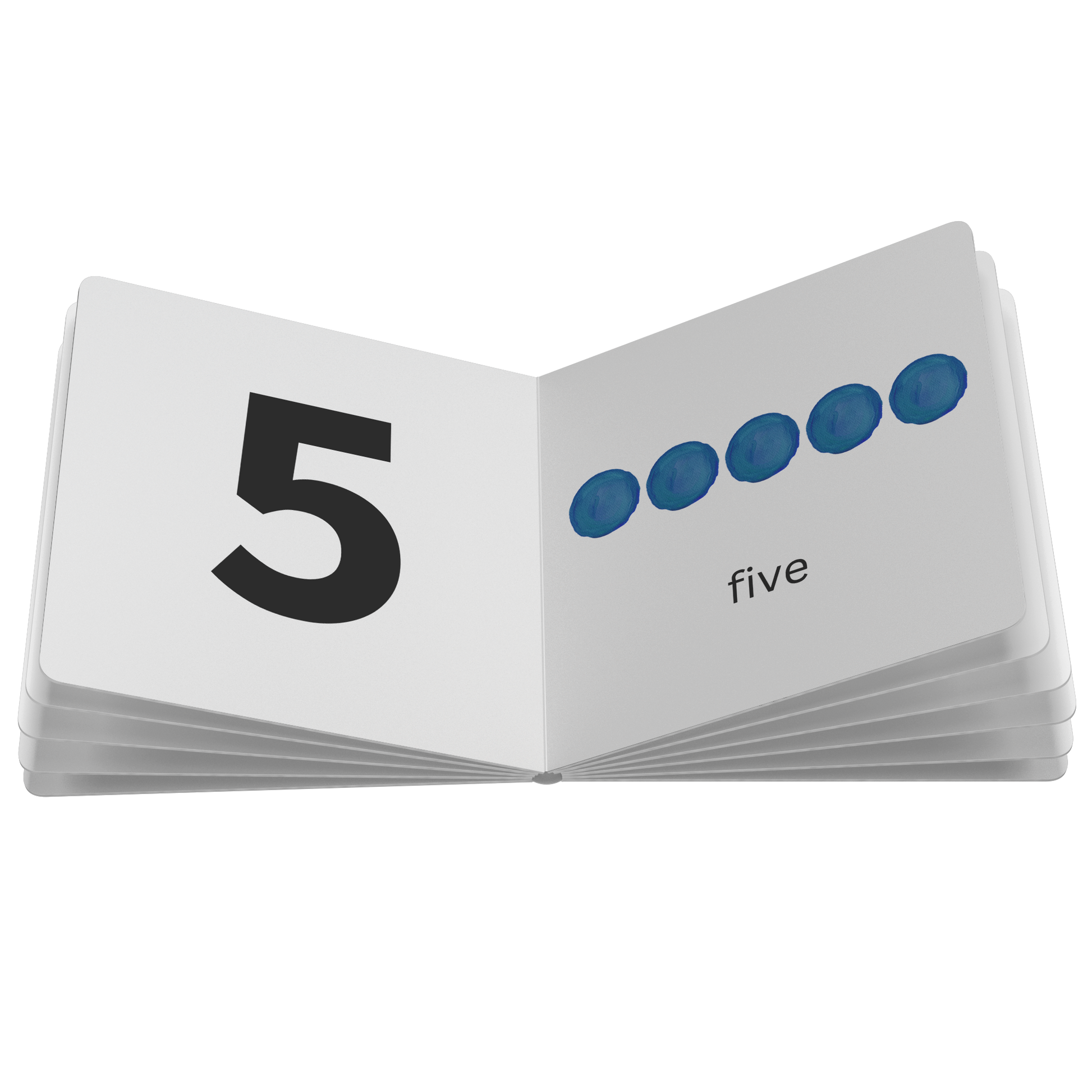 Numbers_-_Board_Book_by_Mara_Carlini_Board_Book_Open_Pages_Mockup.png_15397199