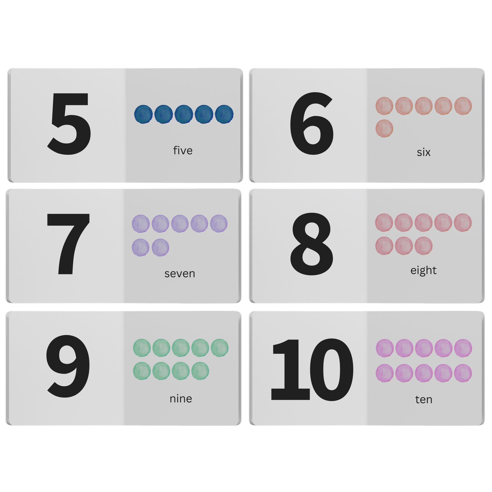 Numbers_-_Board_Book_by_Mara_Carlini_Board_Book_Page_Layout02_Mockup.png_15397202