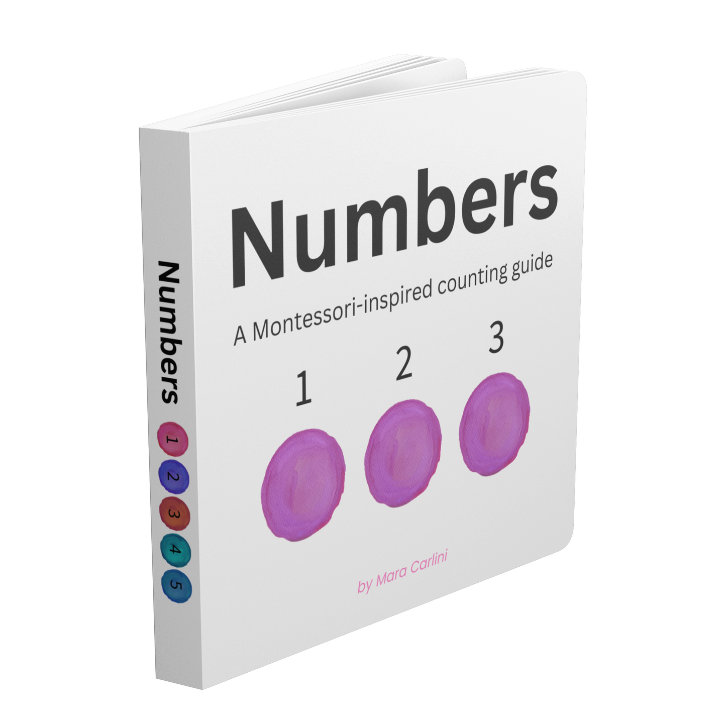 Numbers_-_Board_Book_by_Mara_Carlini_Board_Book_Standing_Book_Angle_Mockup.png_15397195