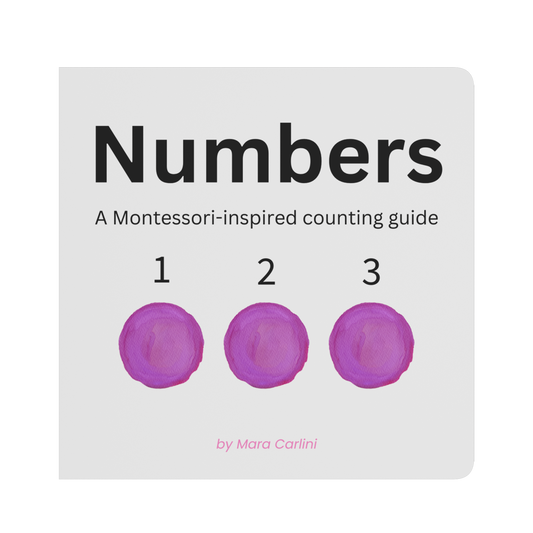 Numbers_Book_-_by_Mara_Carlini_Board_Book_Closed_Front_Cover_Mockup.png